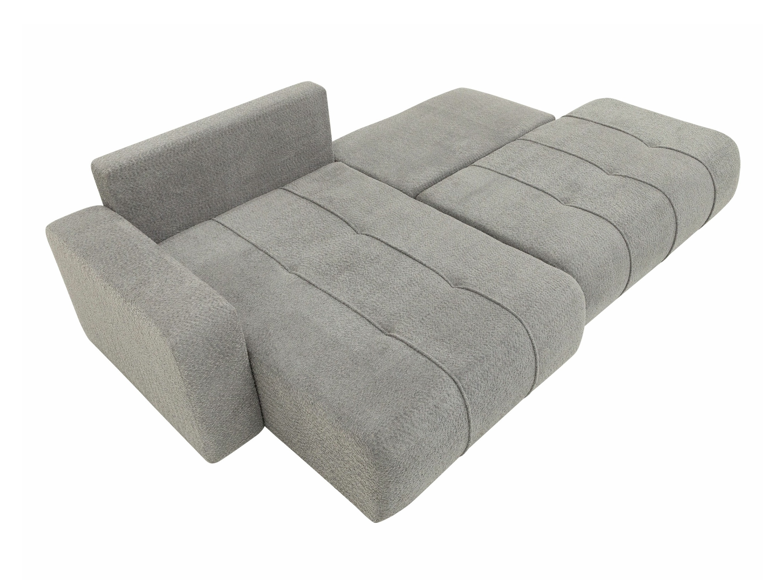 Divano angolare Comfivo Laurus III (Coral 75)