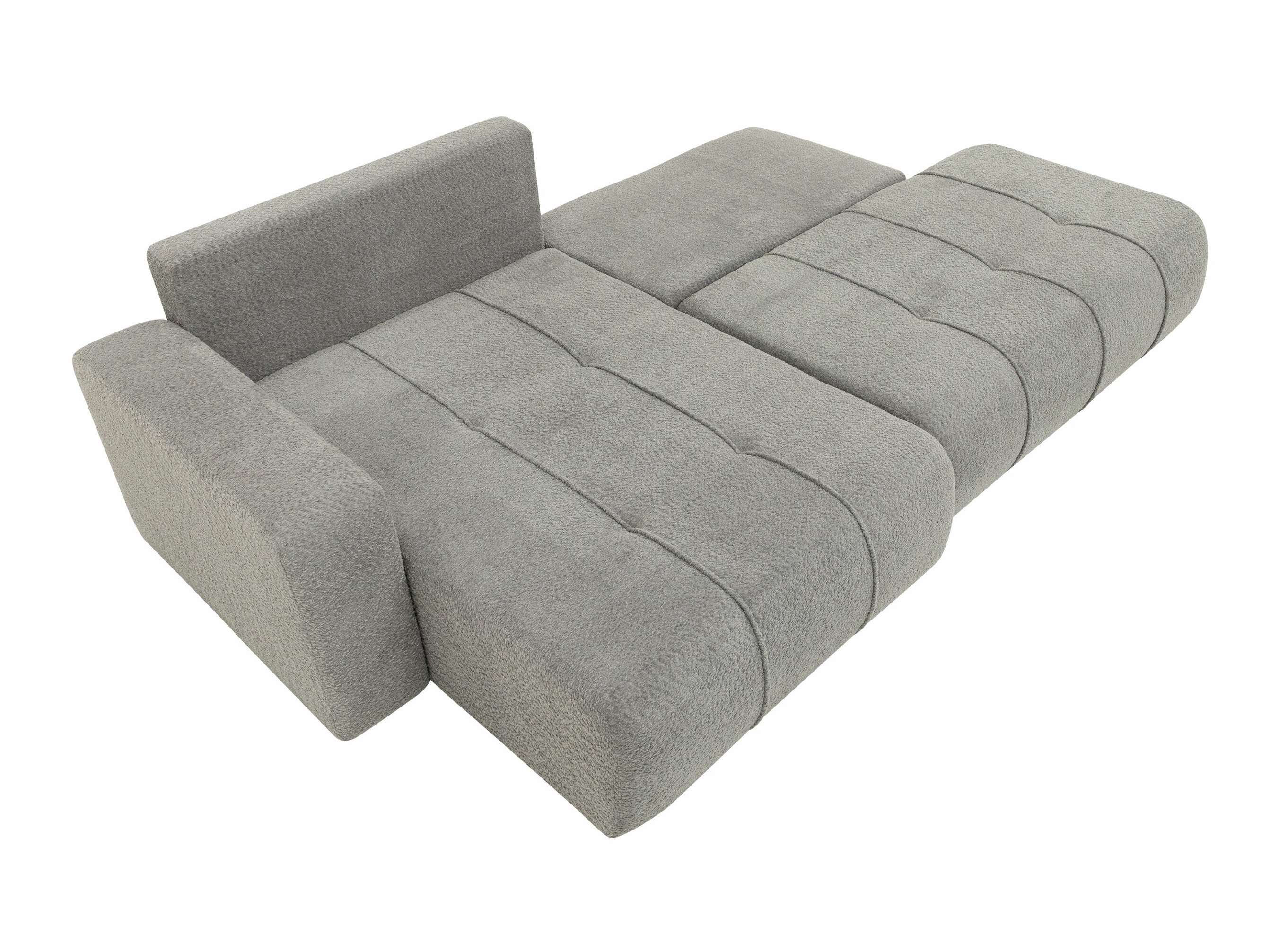 Divano angolare Comfivo Laurus III (Coral 80)