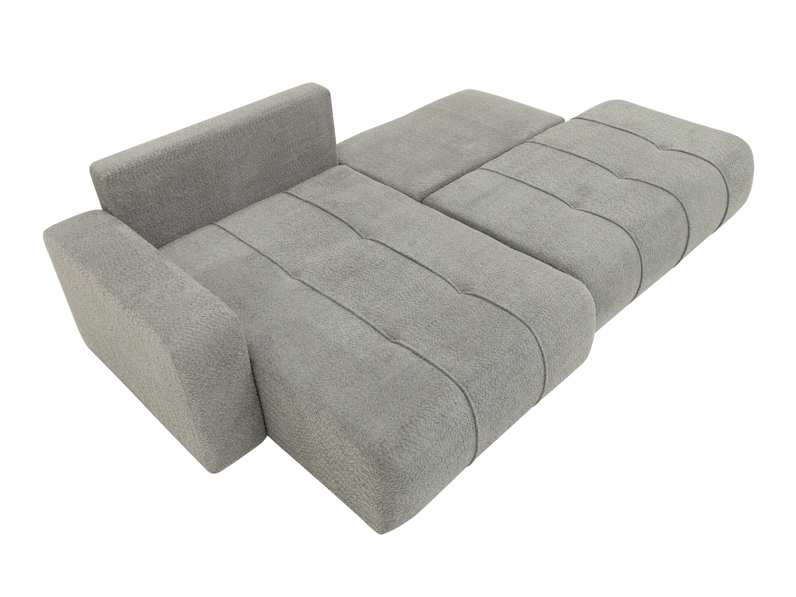 Divano angolare Comfivo Laurus III (Coral 80)
