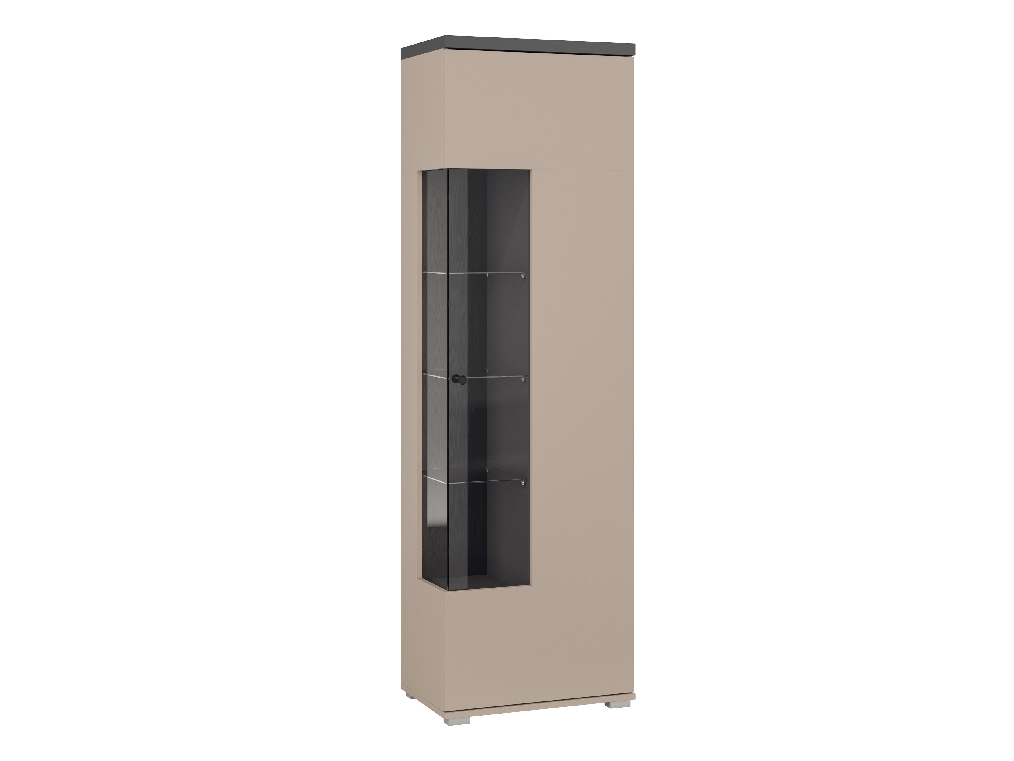 Scaffale Virvele 103