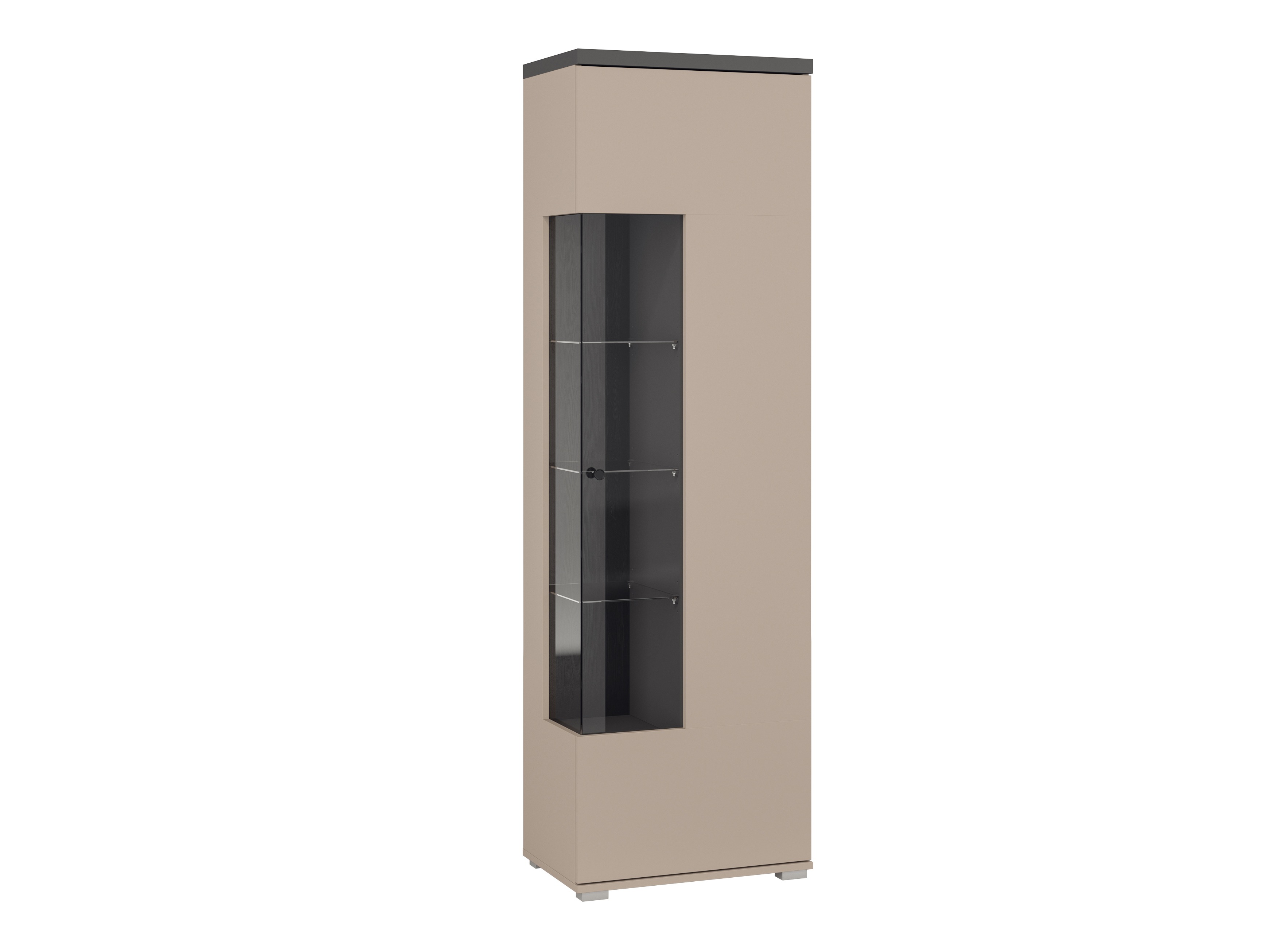 Scaffale Virvele 103