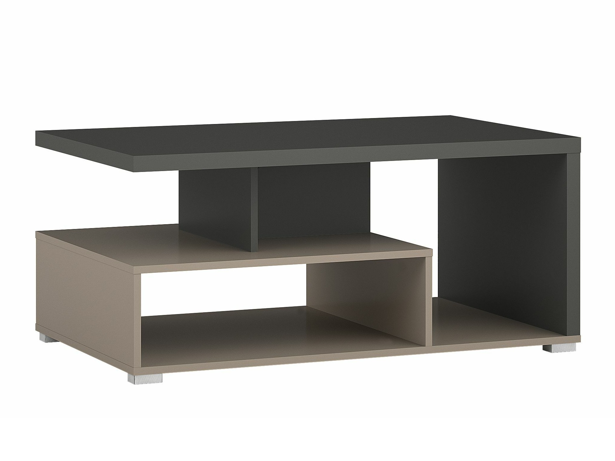 Tavolino da caffè Virvele 100