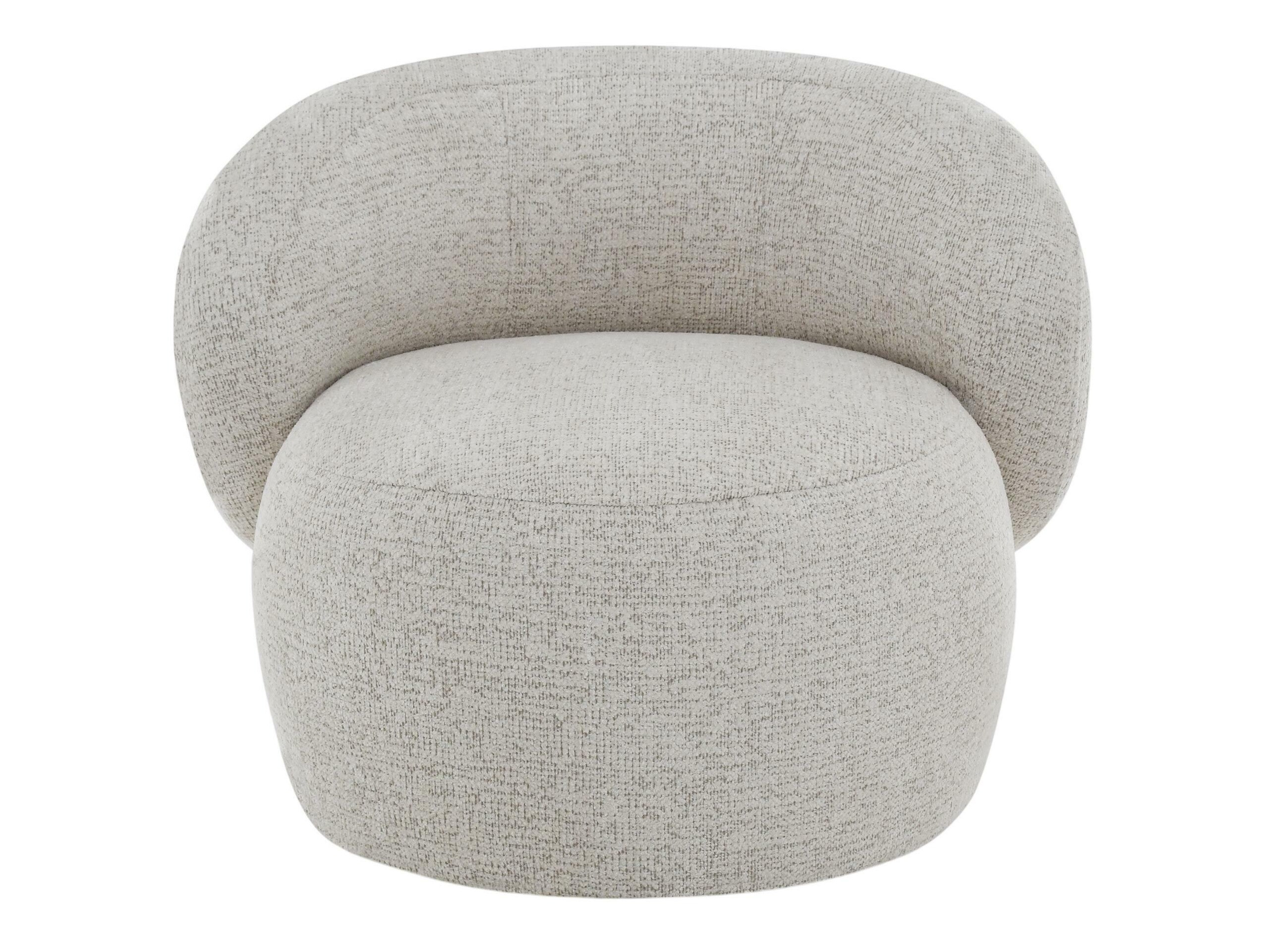 Poltrona Margate 139 (Bella 05)