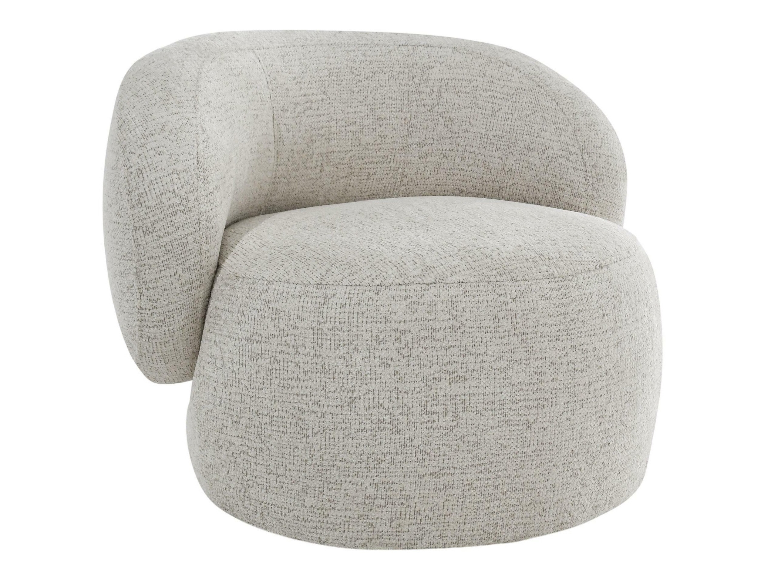 Poltrona Margate 139 (Bella 05)