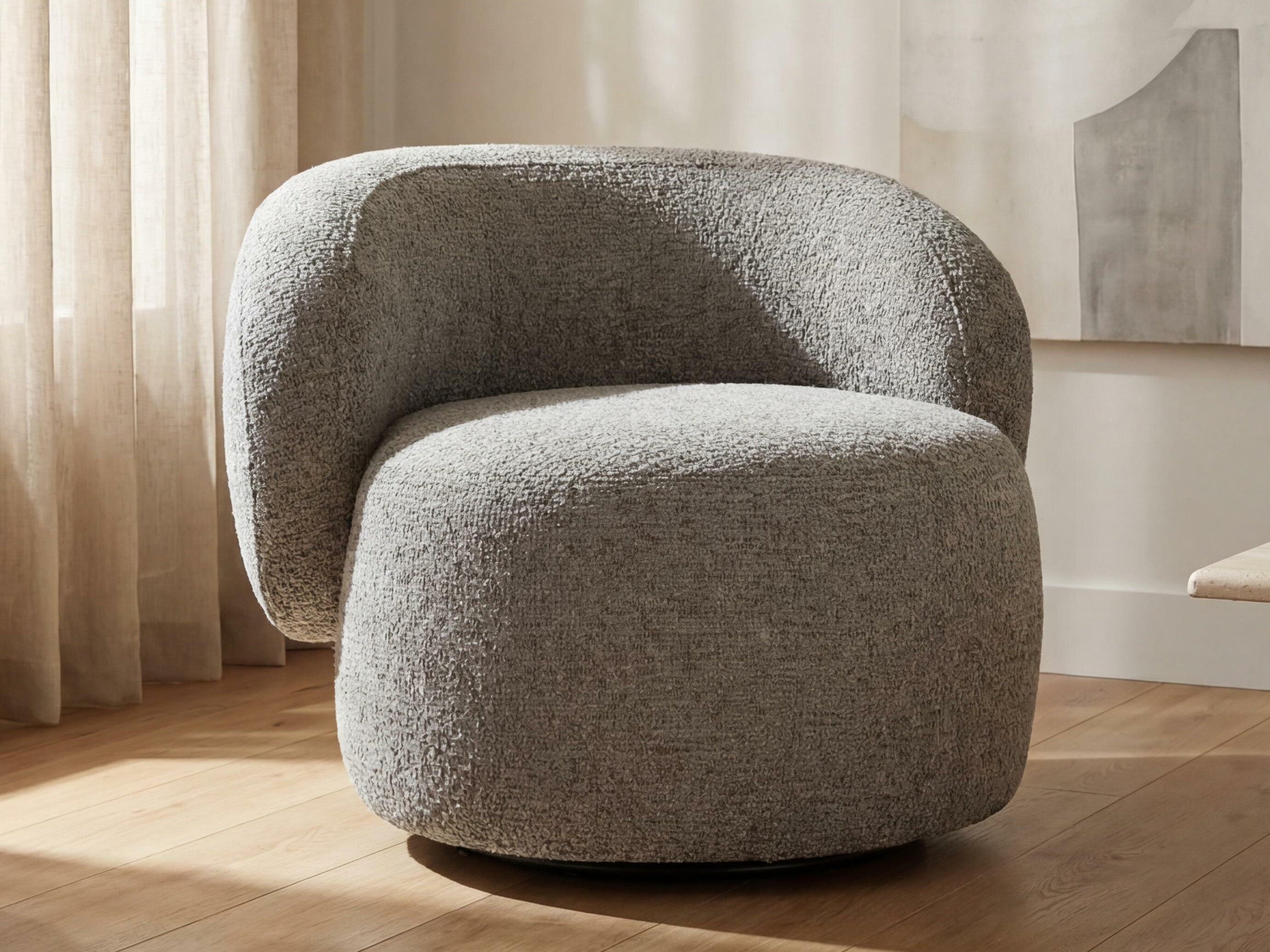 Poltrona Margate 139 (Bella 15)