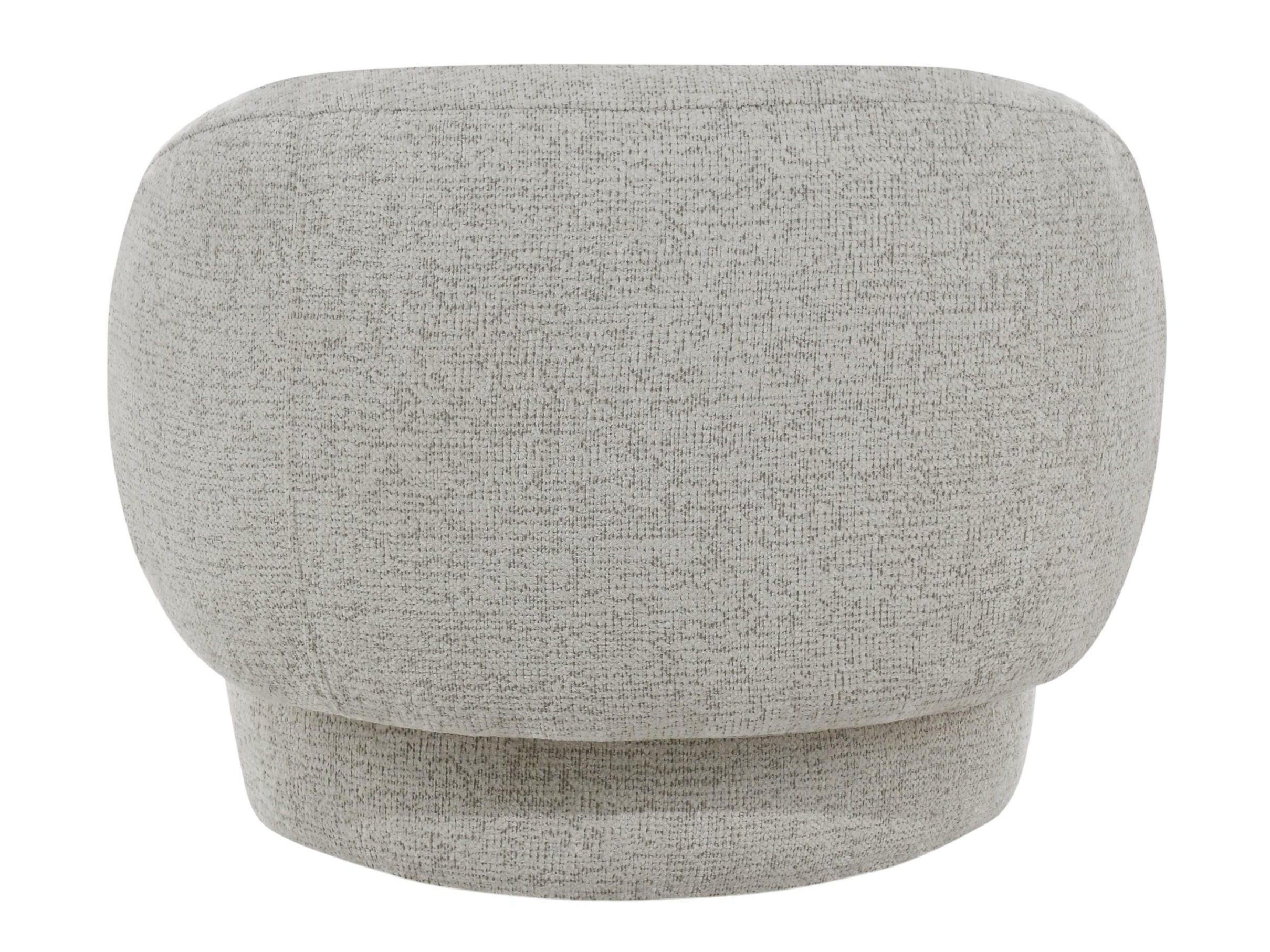 Poltrona Margate 139 (Bella 20)