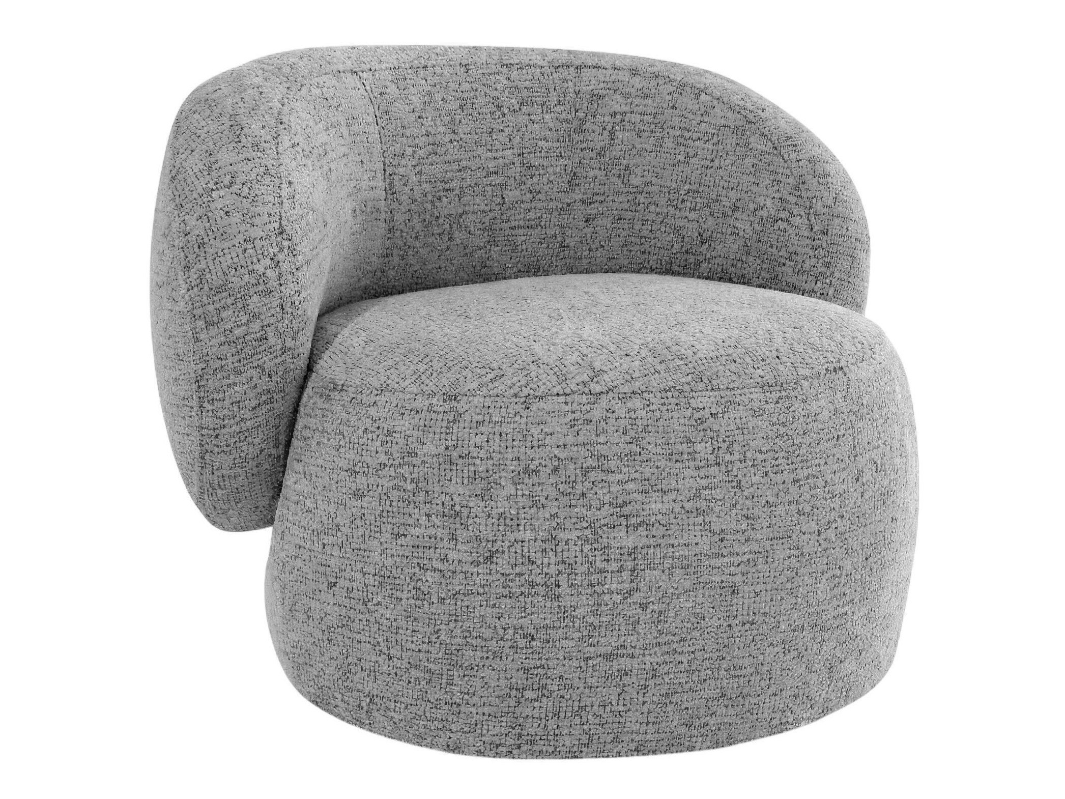 Poltrona Margate 139 (Bella 65)