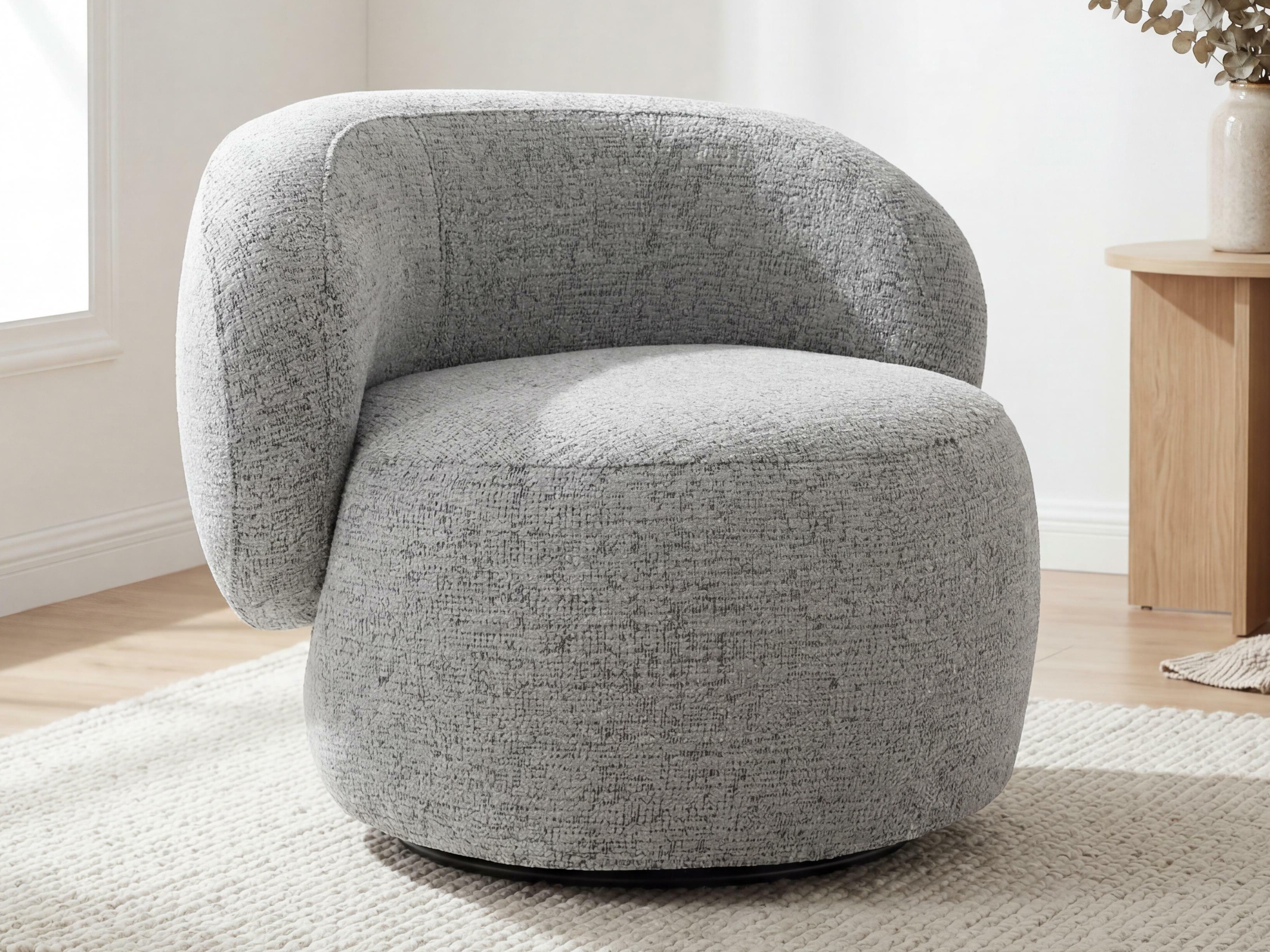 Poltrona Margate 139 (Bella 65)