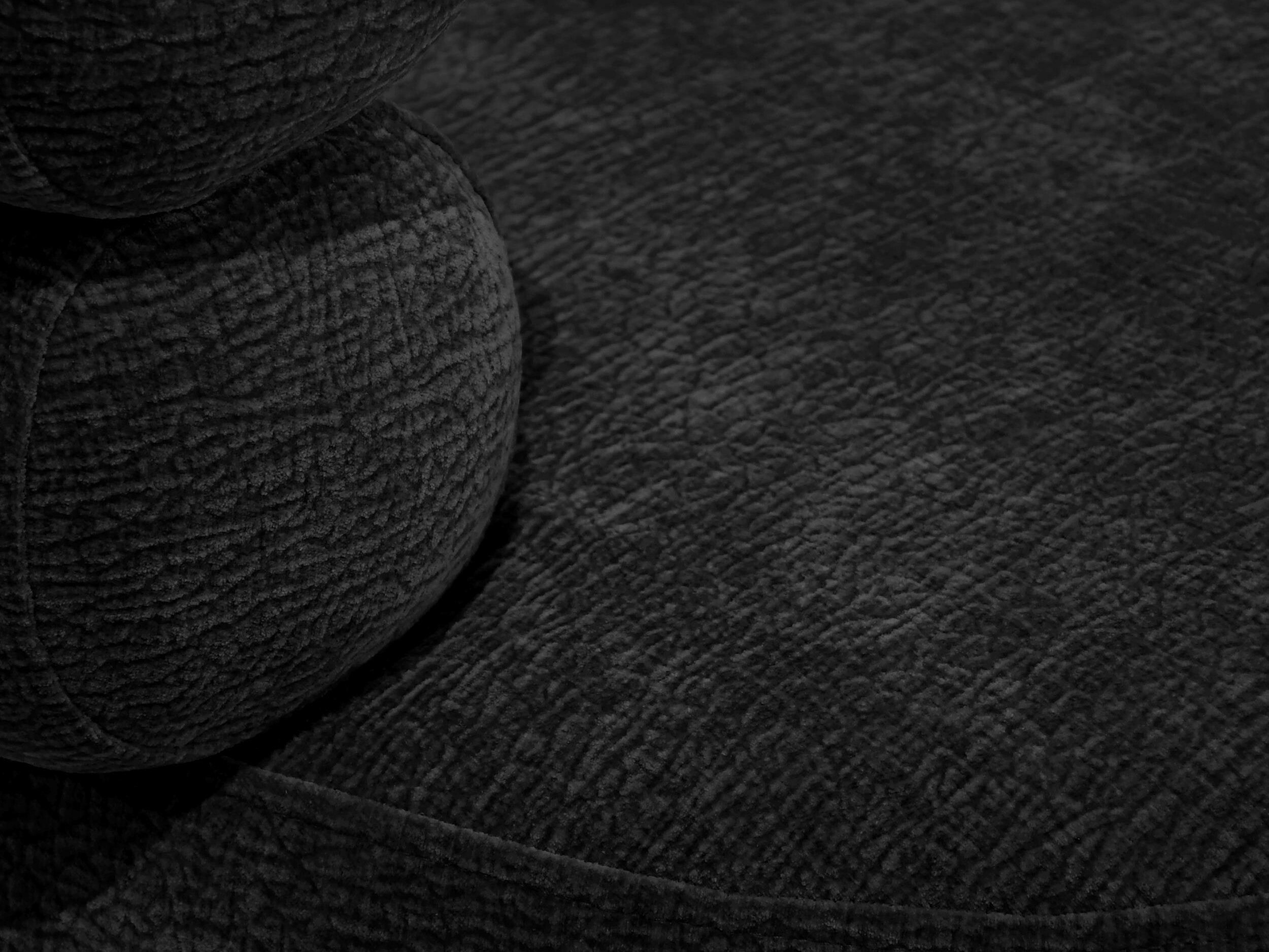 Poltrona Margate 142 (Dress me 21)