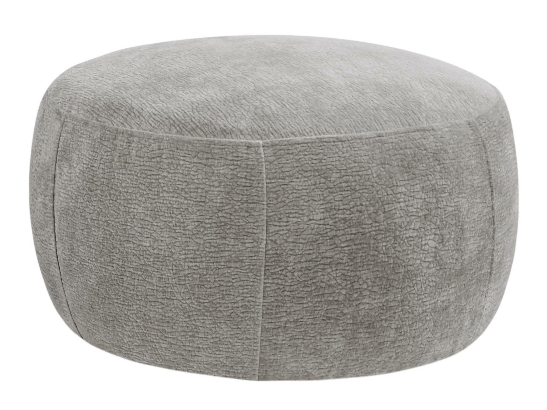 Pouf Margate 141 (Dress me 03)
