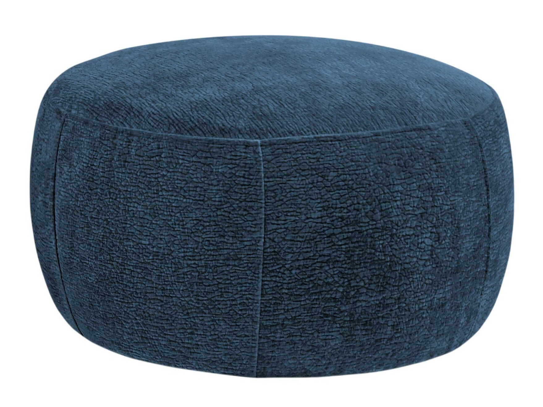 Pouf Margate 141 (Dress me 06)