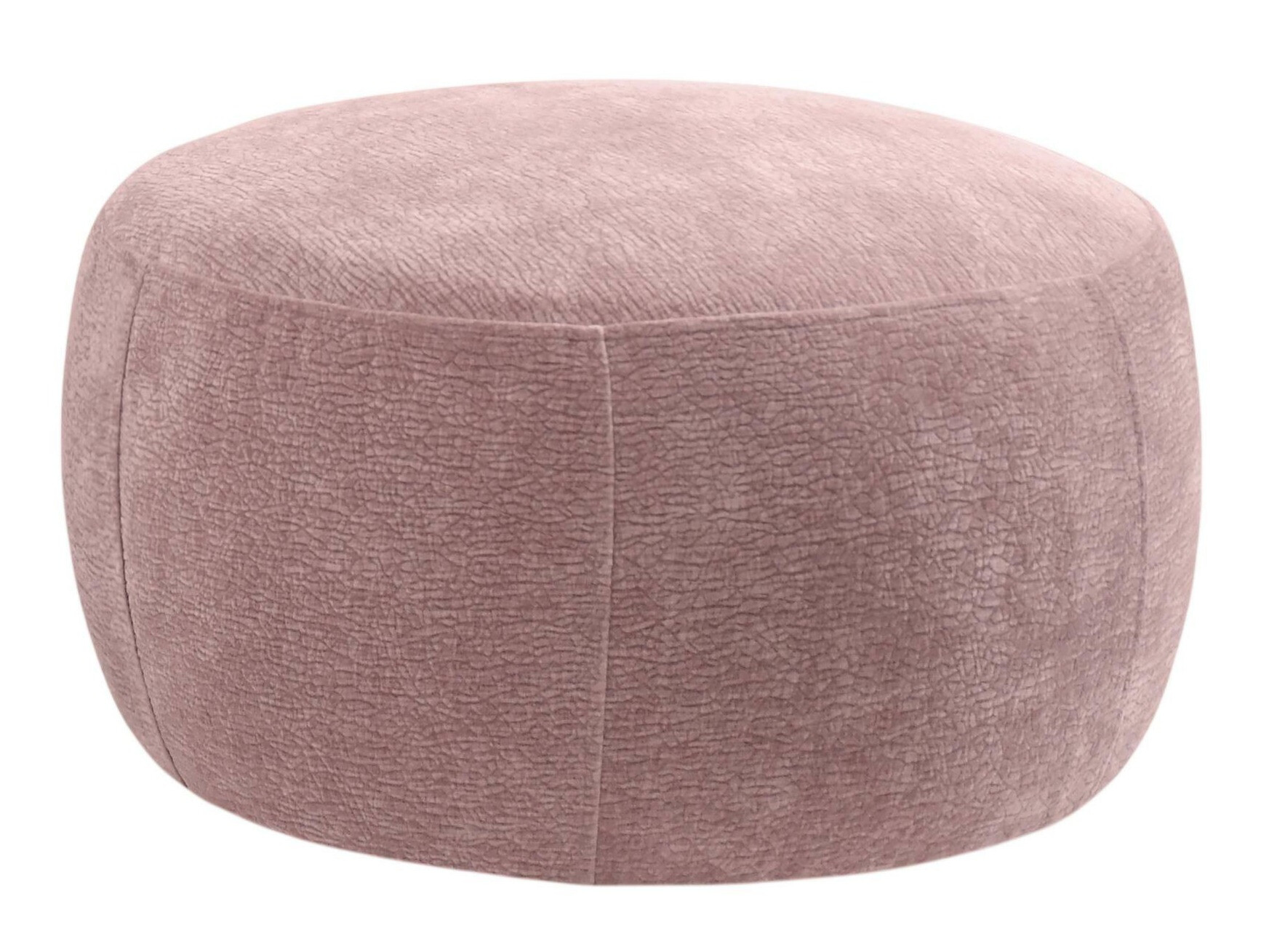 Pouf Margate 141 (Dress me 13)