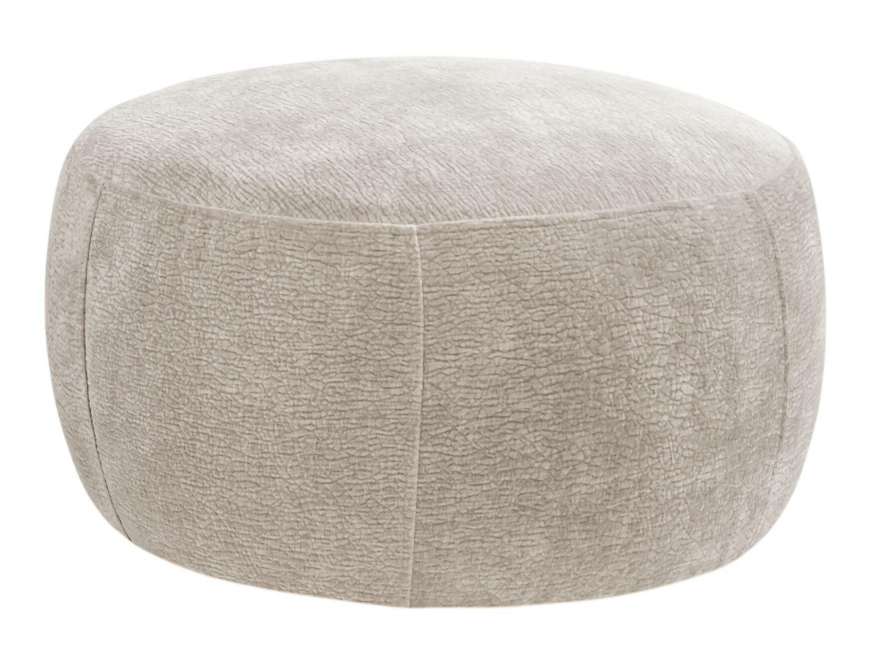 Pouf Margate 141 (Dress me 15)