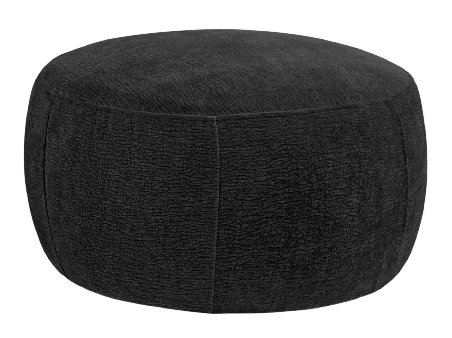 Pouf Margate 141 (Dress me 21)