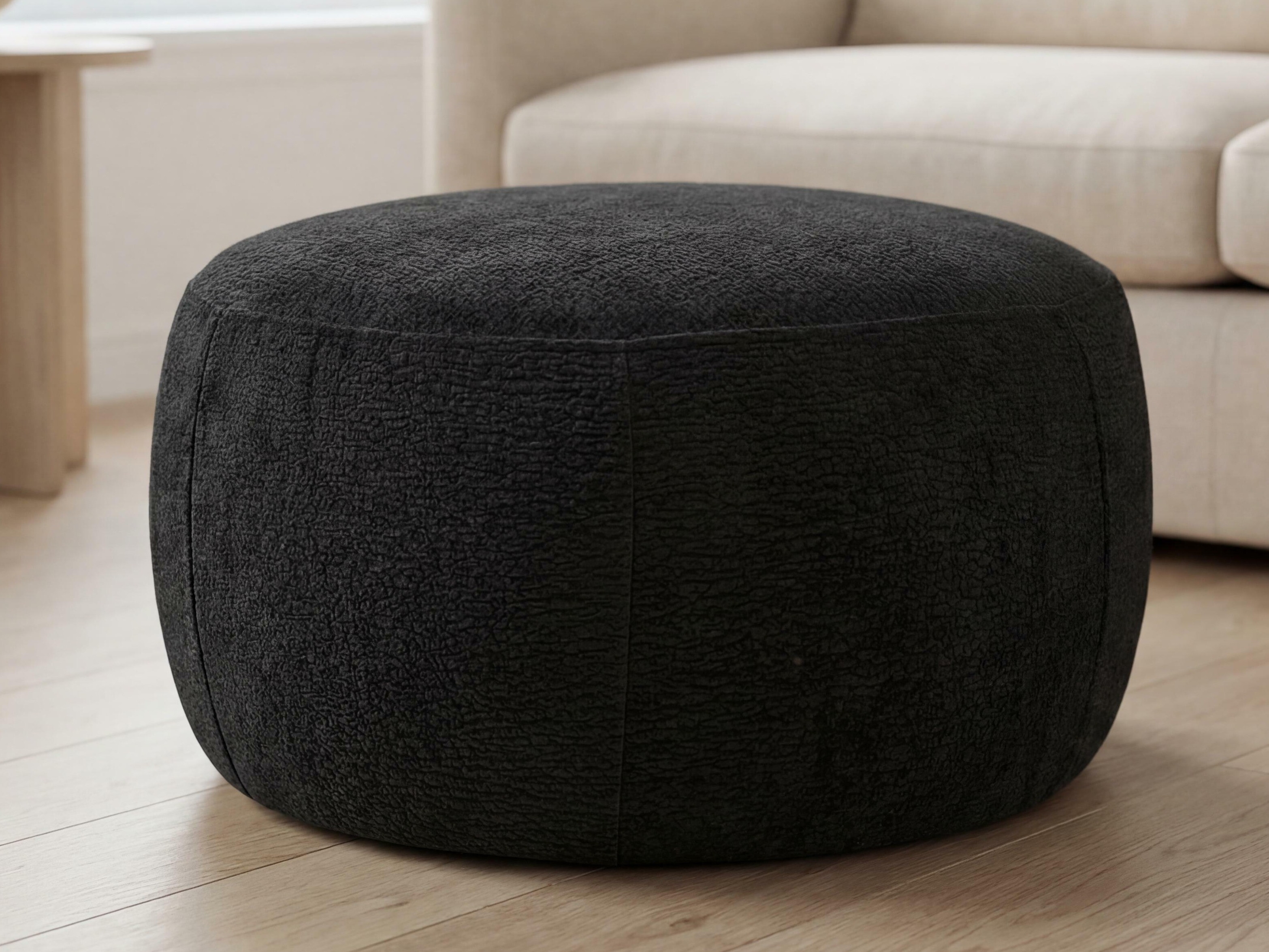 Pouf Margate 141 (Dress me 21)
