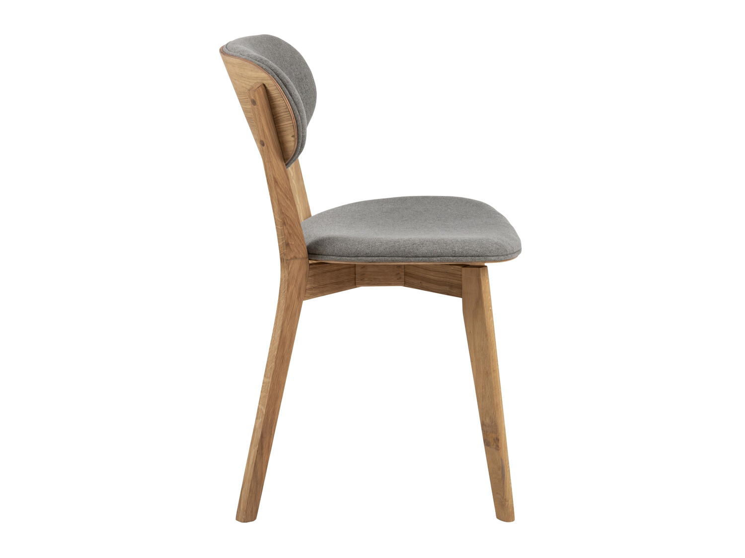 Sedia SL5353 con imballo danneggiato