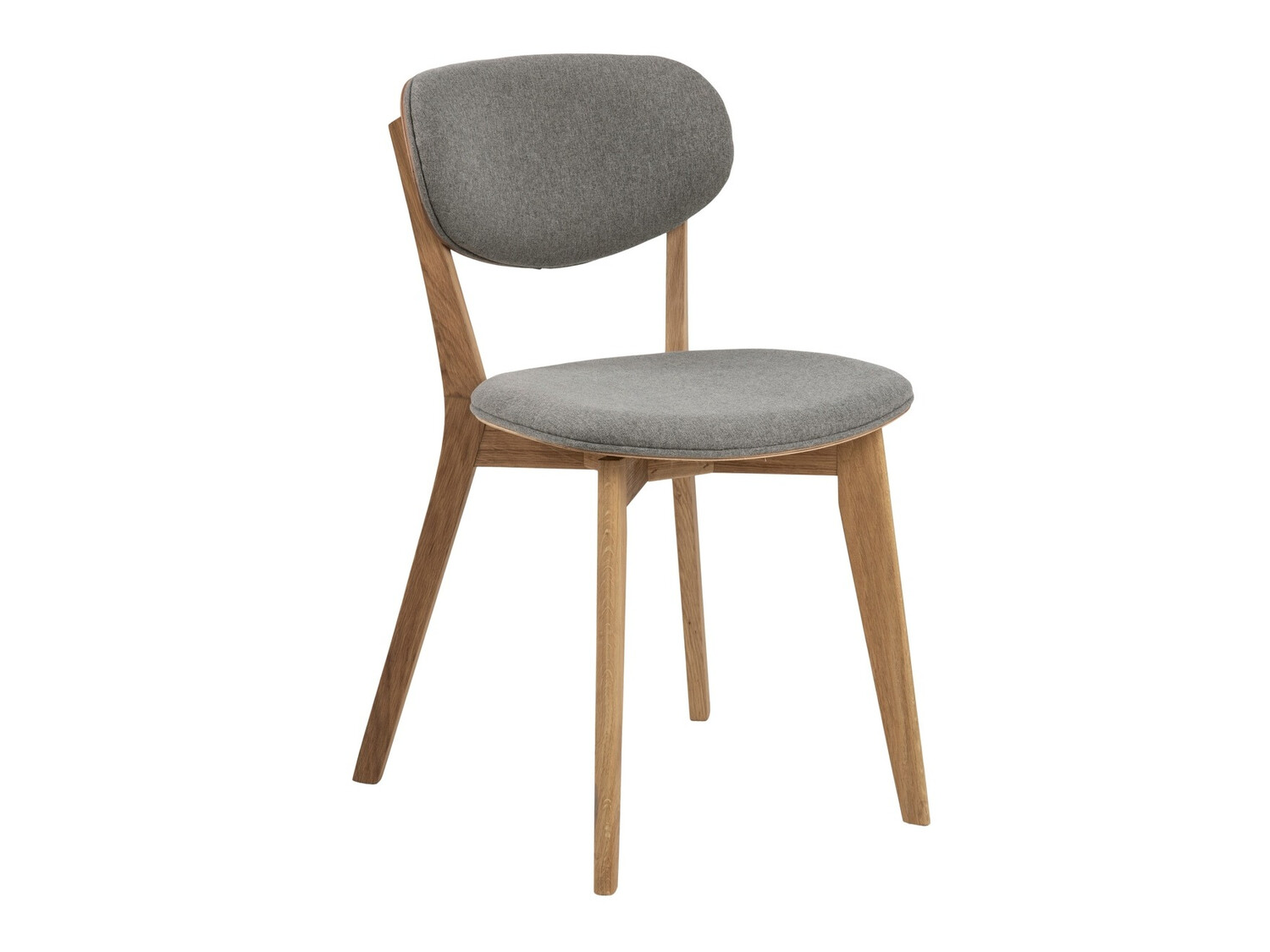 Sedia SL5353 con imballo danneggiato