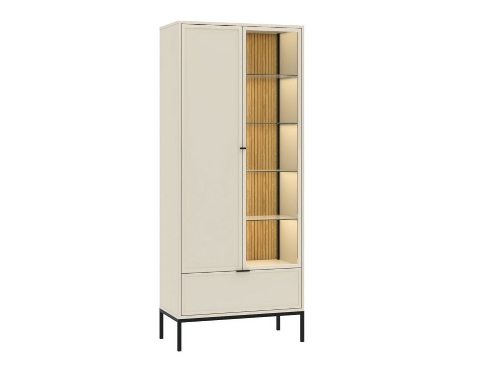 Scaffale Verciro 105