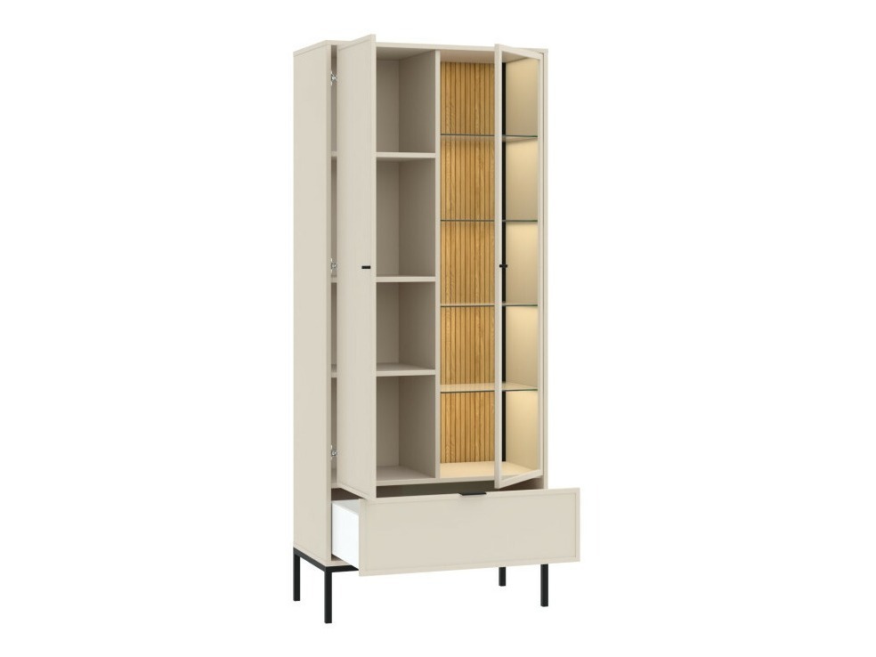 Scaffale Verciro 105