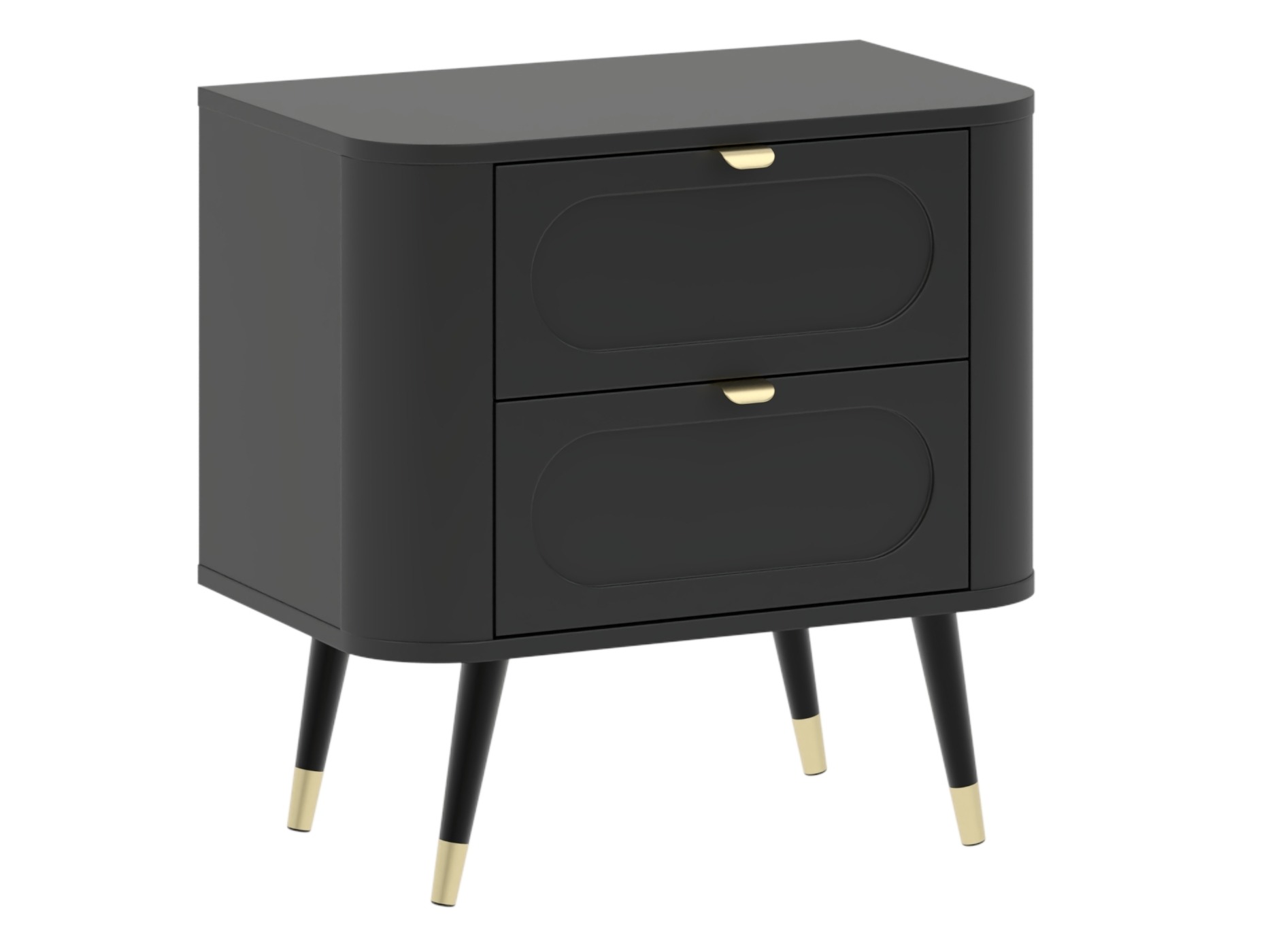 Comodino Mornolu 103