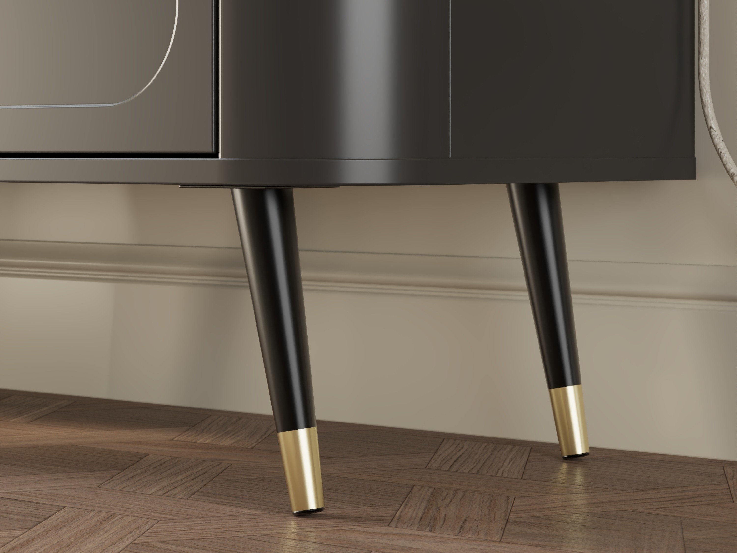 Tavolino da caffè Mornolu 102