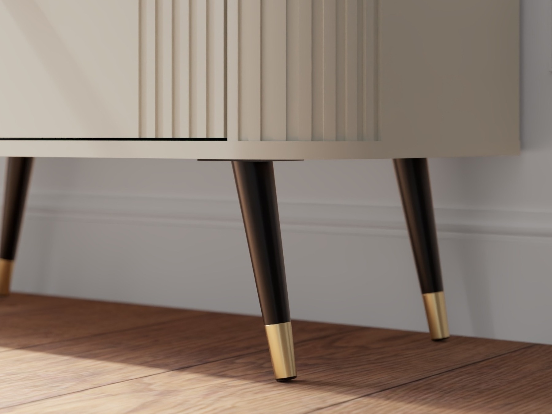 Comodino Mormone 104