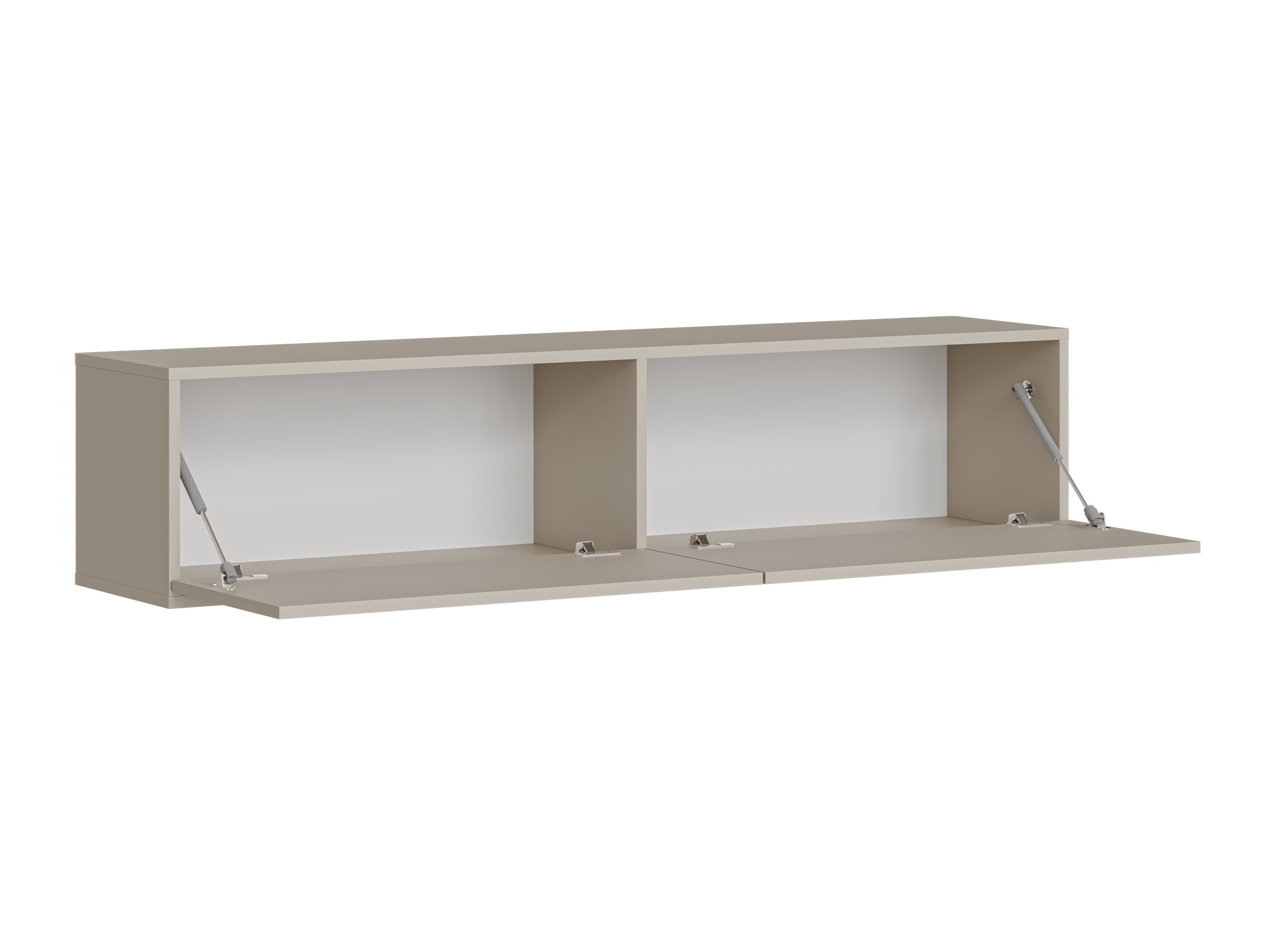 Mobile porta TV Evanovu 100