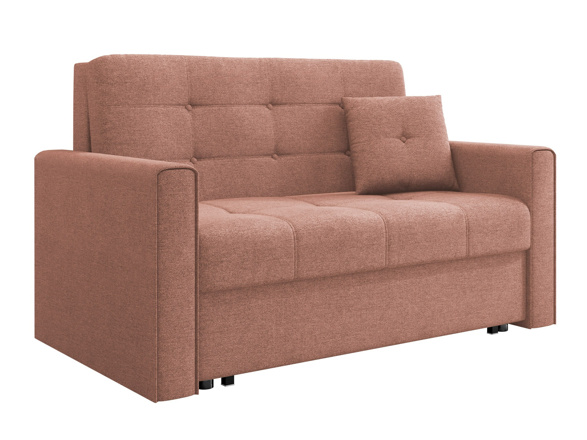 Divano letto Columbus 251 (Tatum 276)
