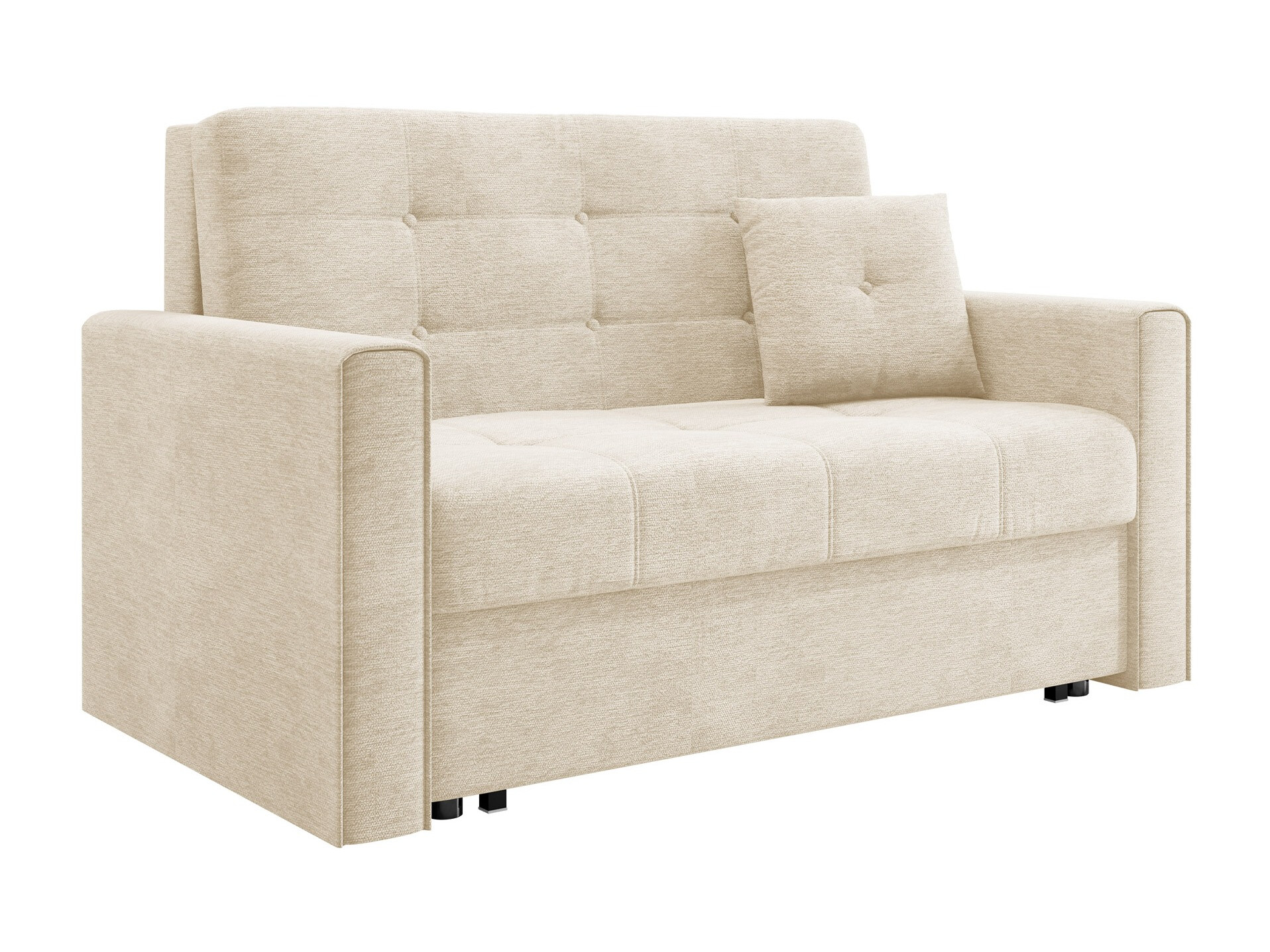 Divano letto Seruna II (Nazar 225.01)