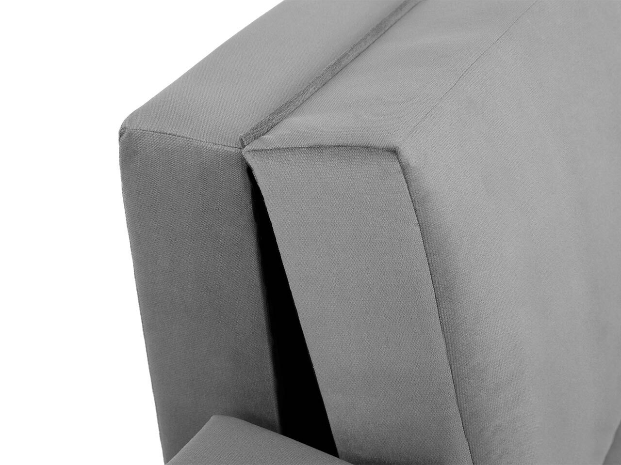 Divano letto Seruna II (Nazar 225.03)