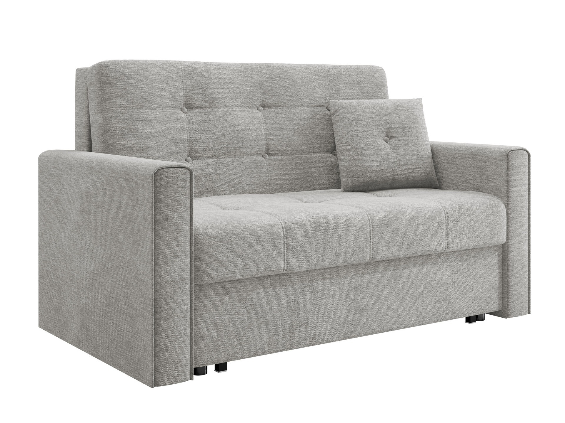 Divano letto Seruna II (Nazar 225.05)