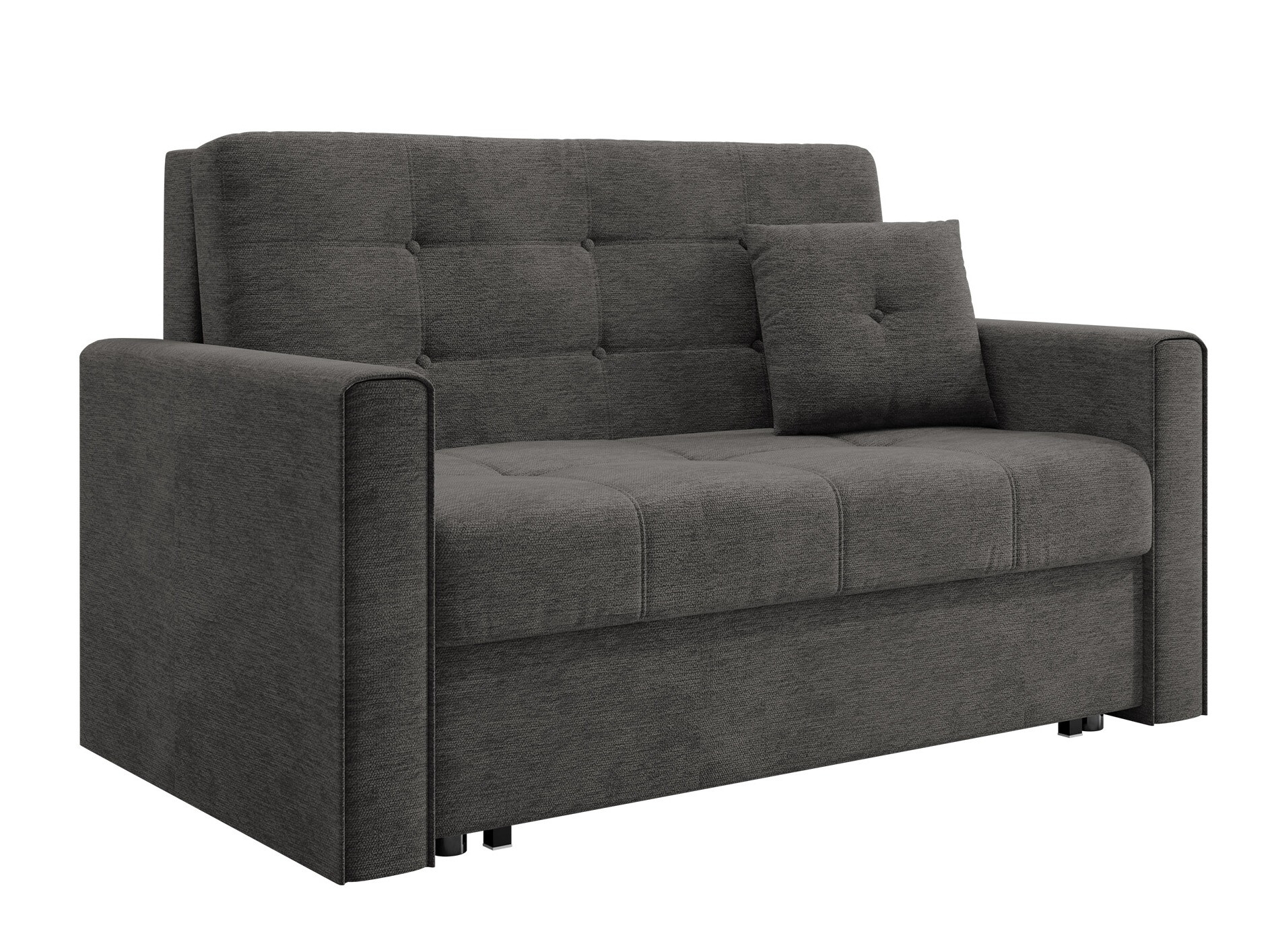 Divano letto Seruna II (Nazar 225.06)