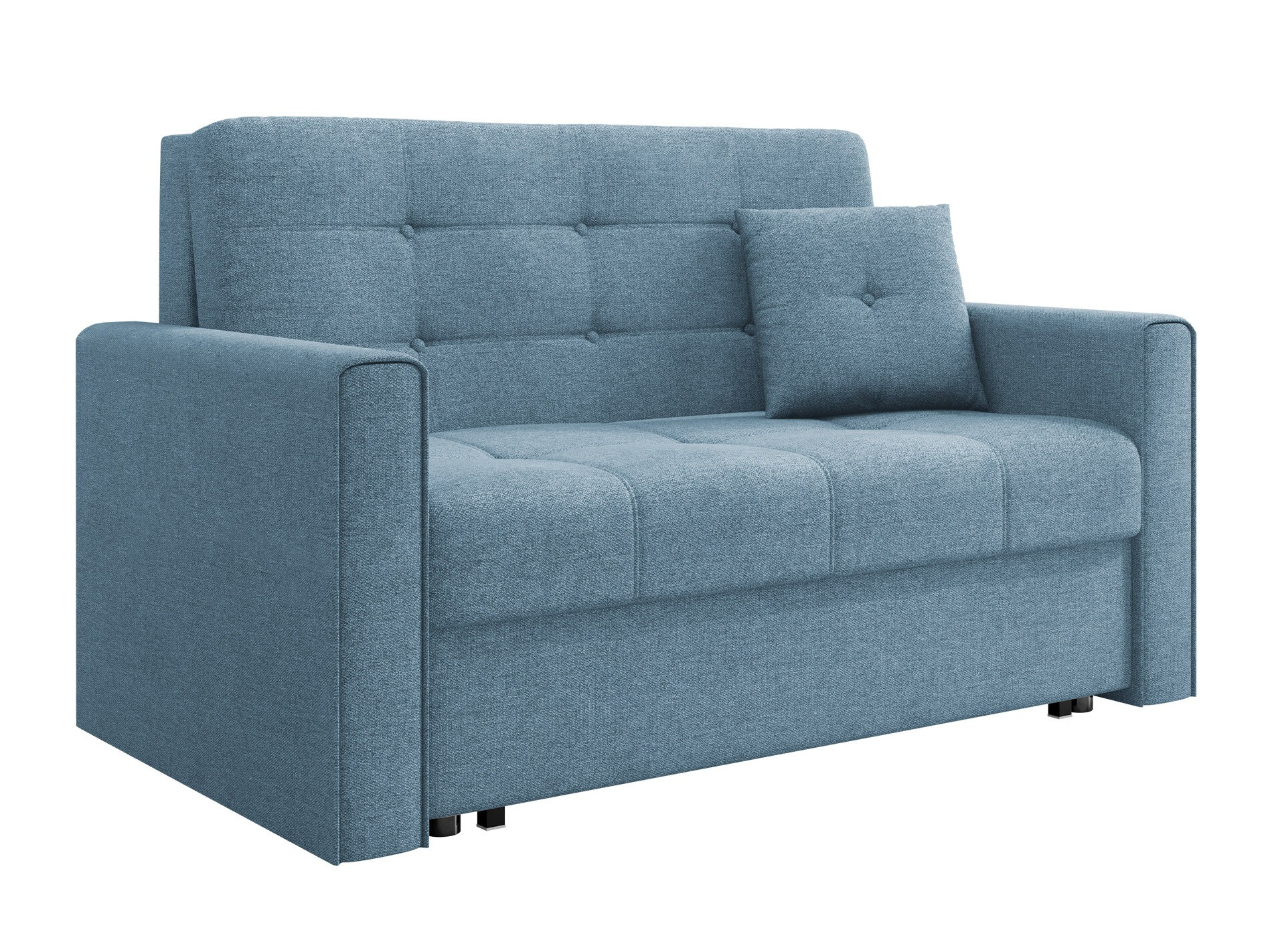 Divano letto Seruna II (Tatum 278)
