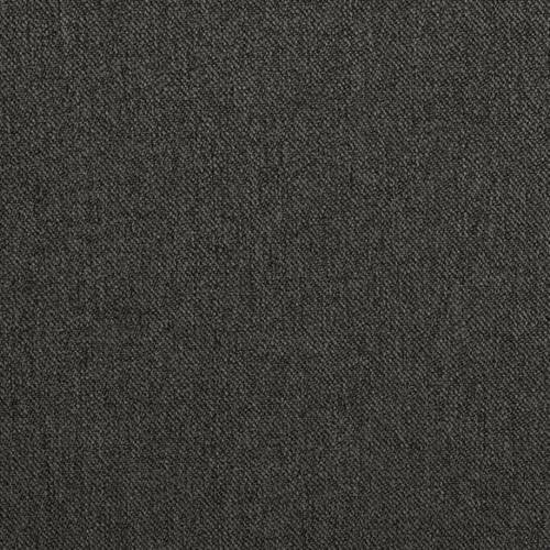 Divano letto Seruna II (Tatum 283)