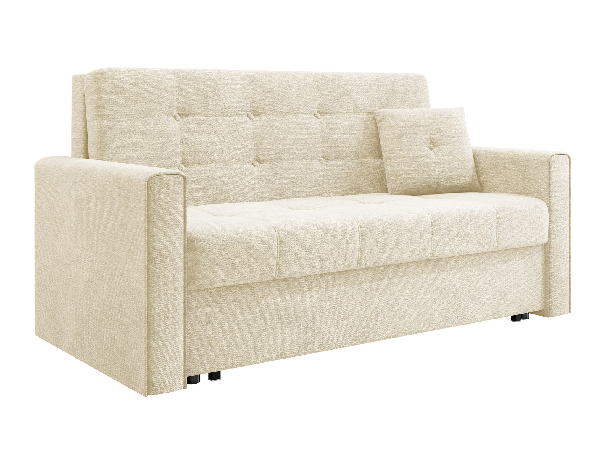 Divano letto Seruna III (Nazar 225.01)