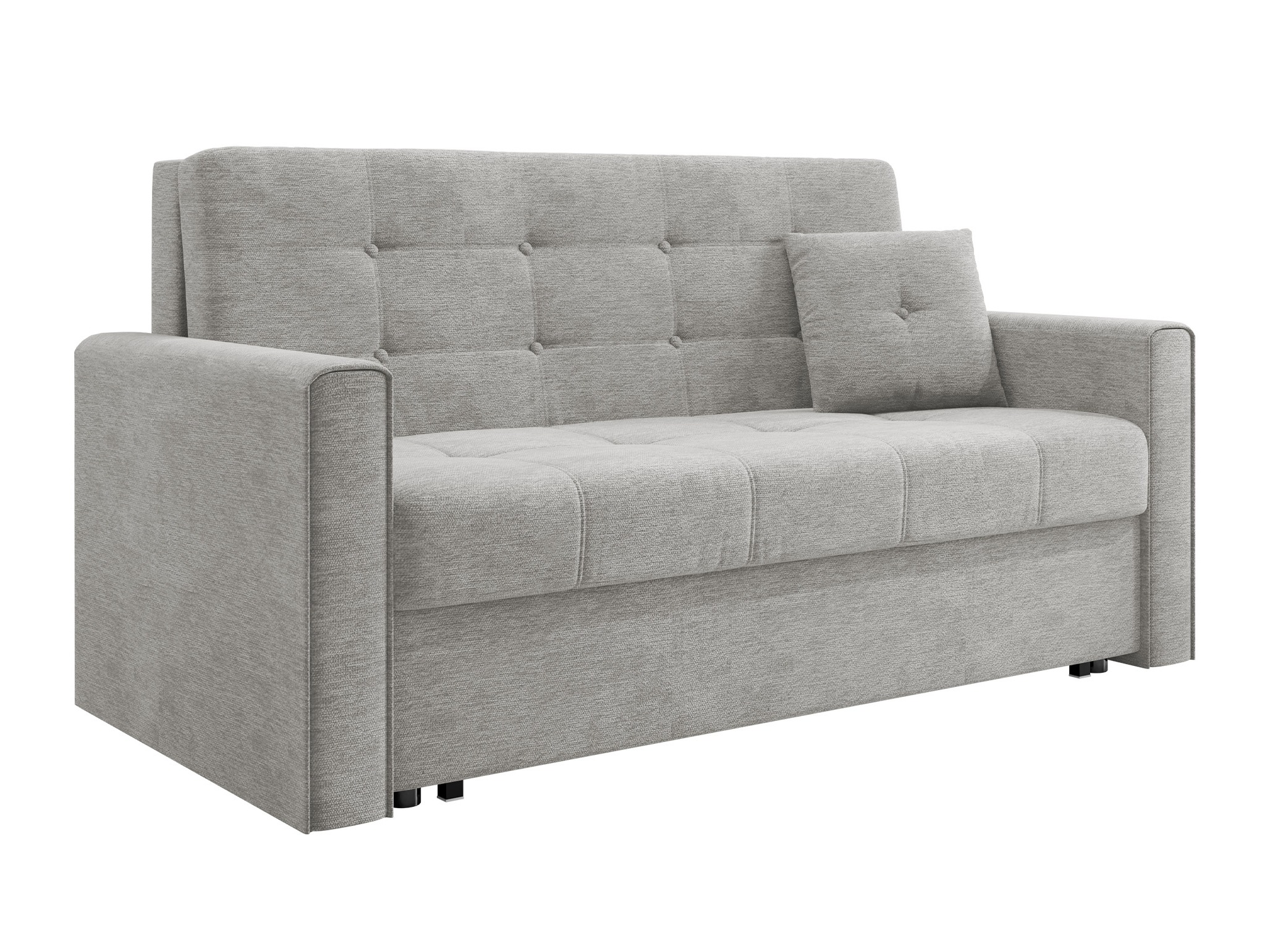 Divano letto Seruna III (Nazar 225.05)
