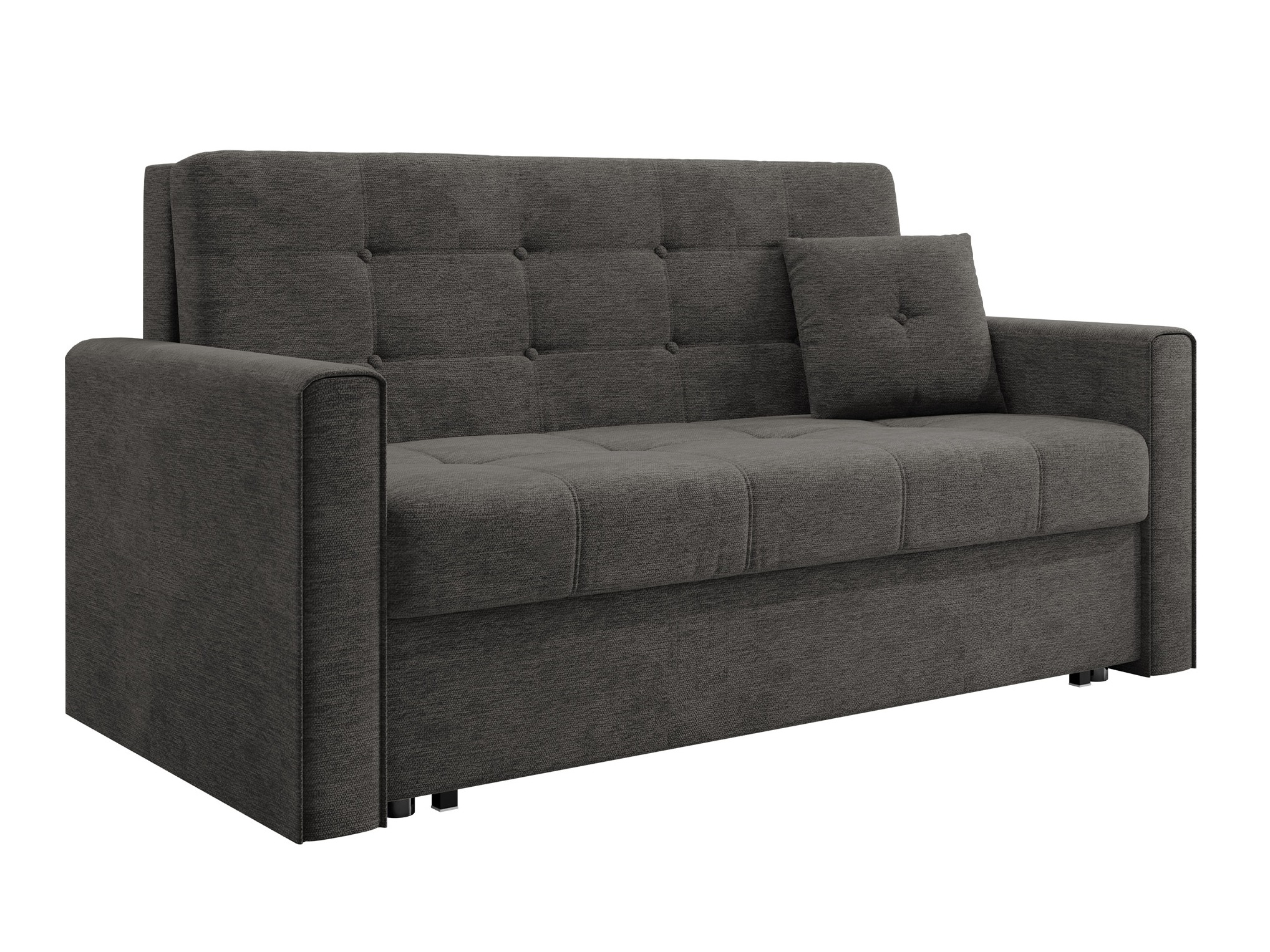 Divano letto Seruna III (Nazar 225.06)