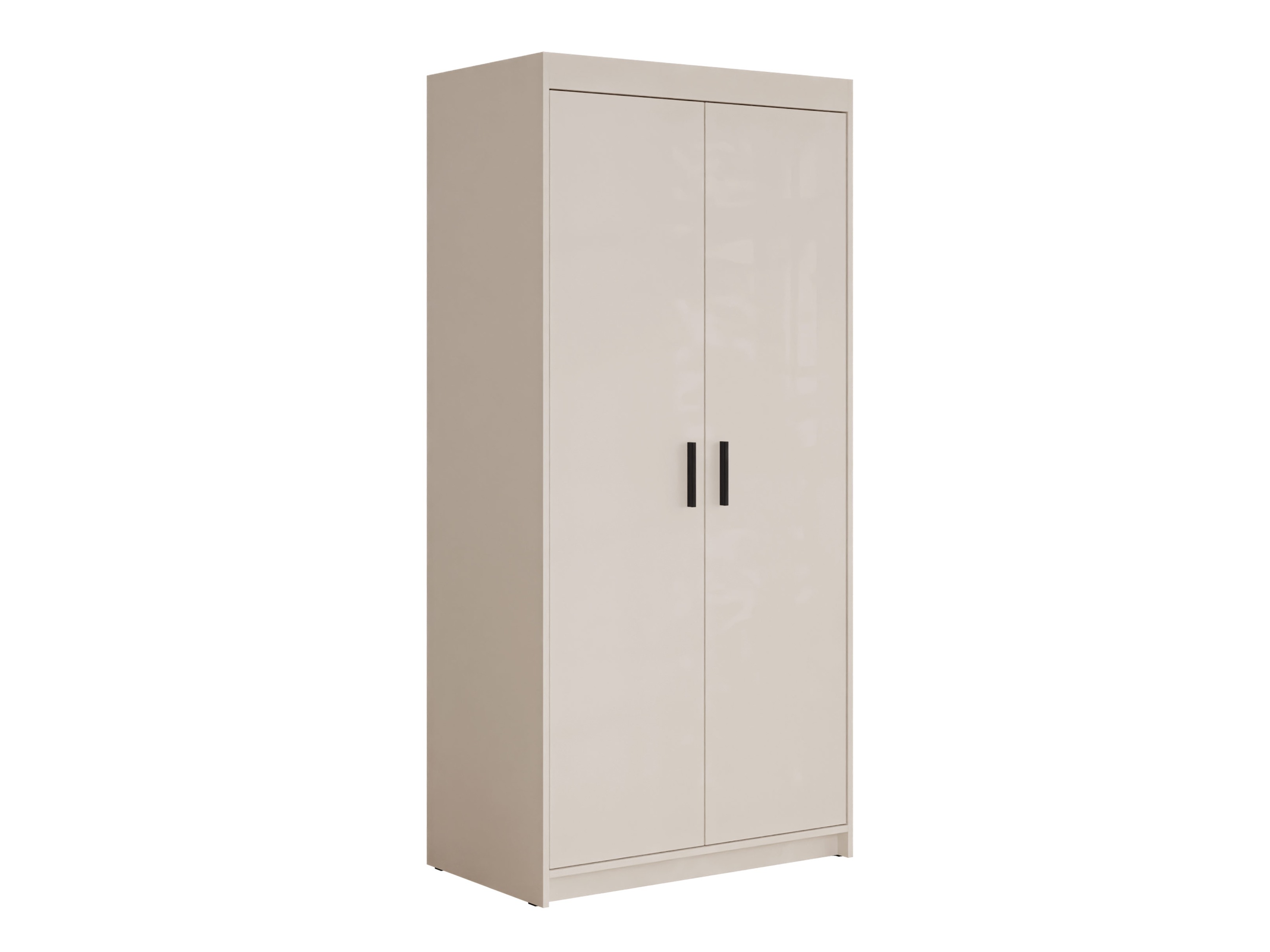 Armadio Novduni 100 (Beige)