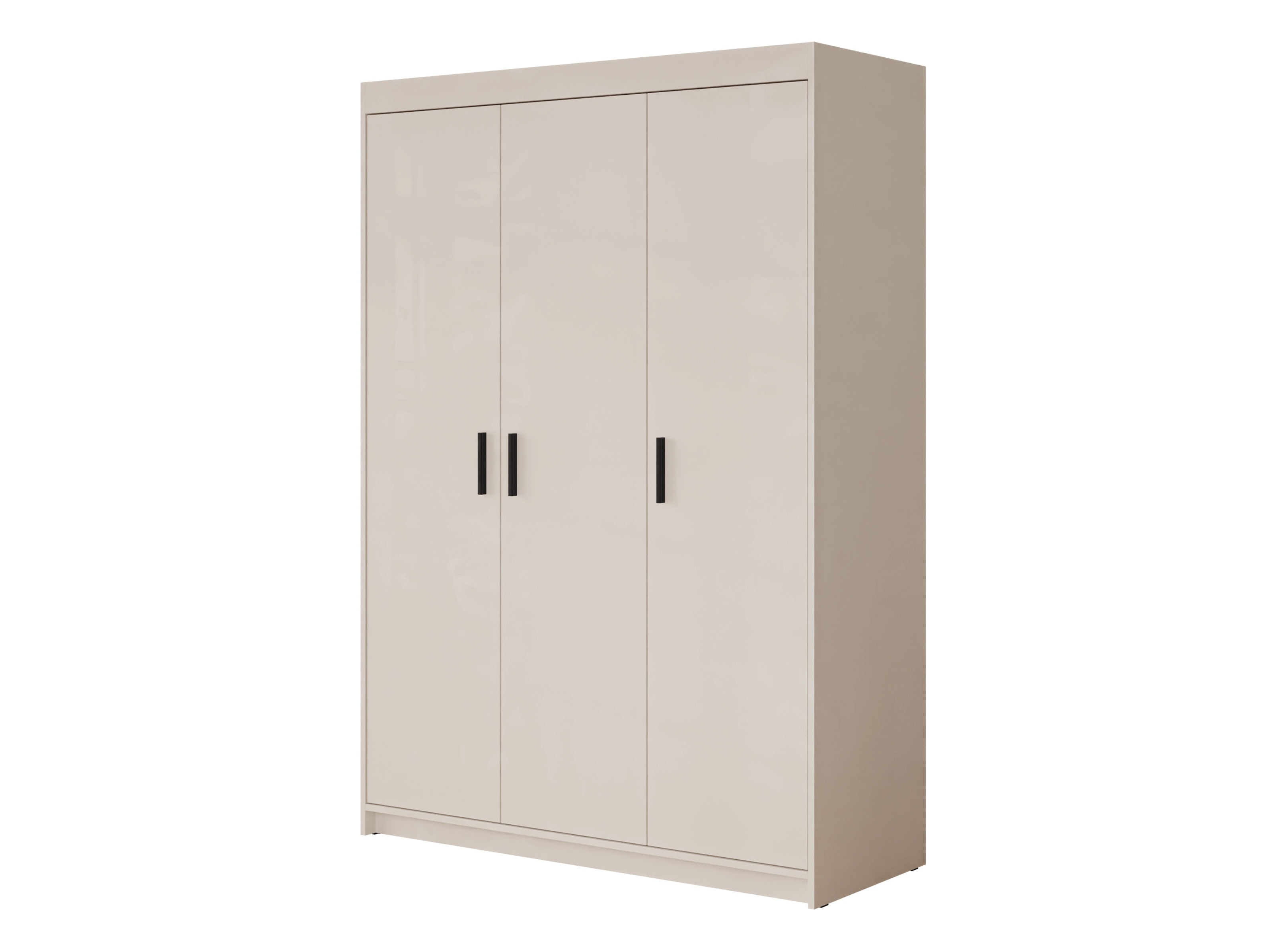Armadio Novduni 101 (Beige)
