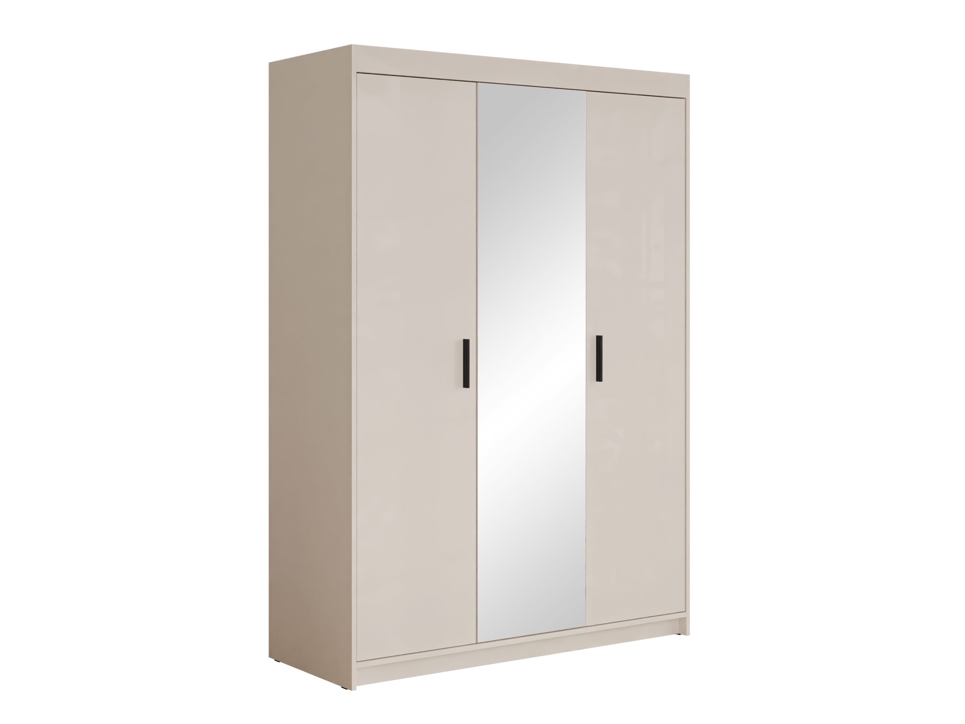 Armadio Novduni 102 (Beige)