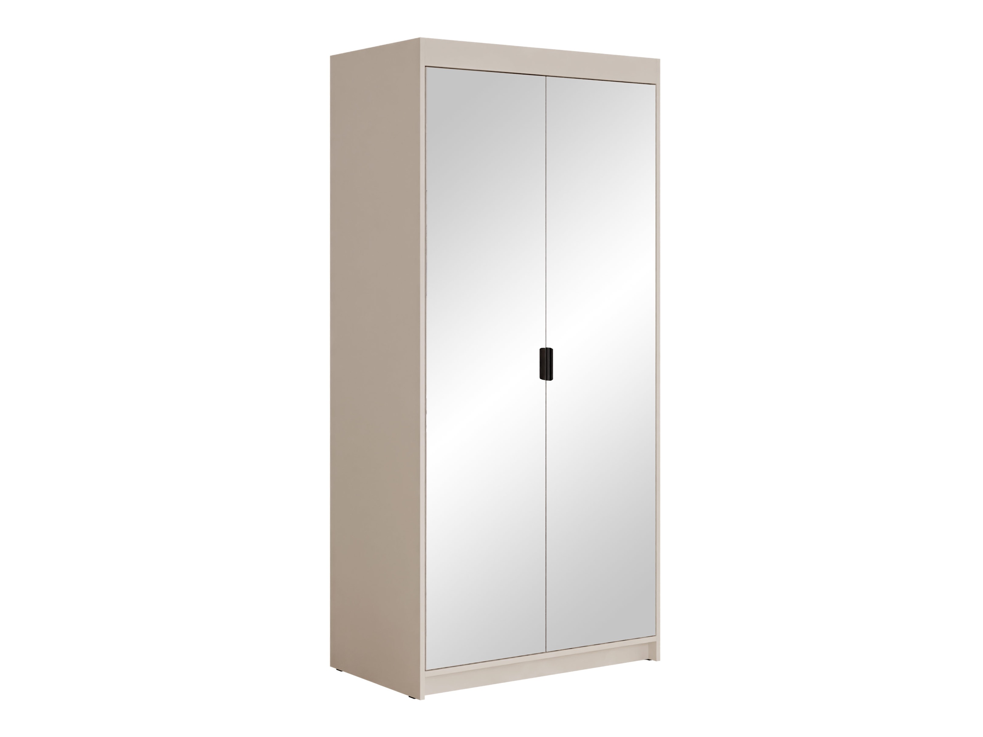 Armadio Novduni 114 (Beige)