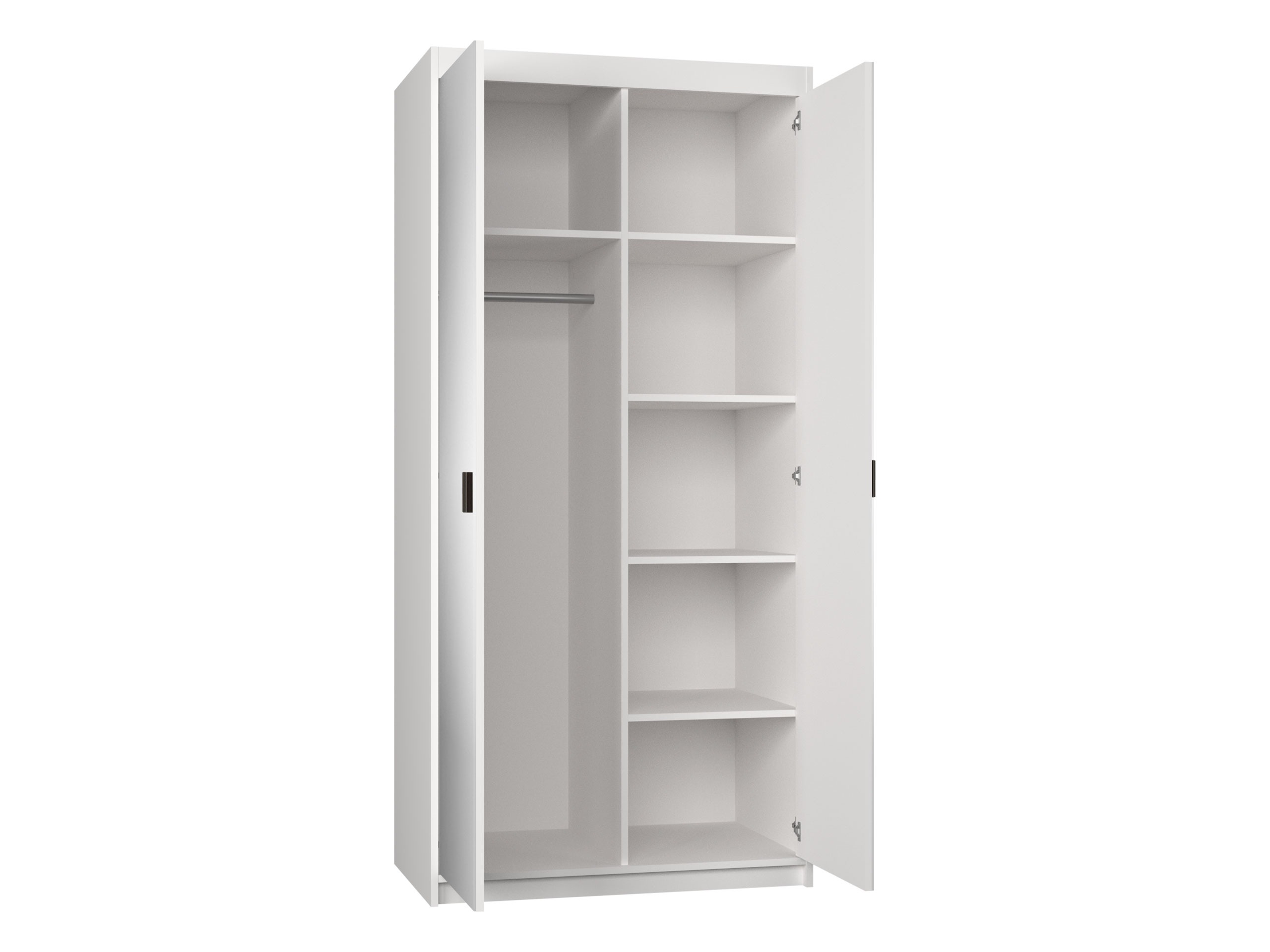 Armadio Novduni 114 (Beige)