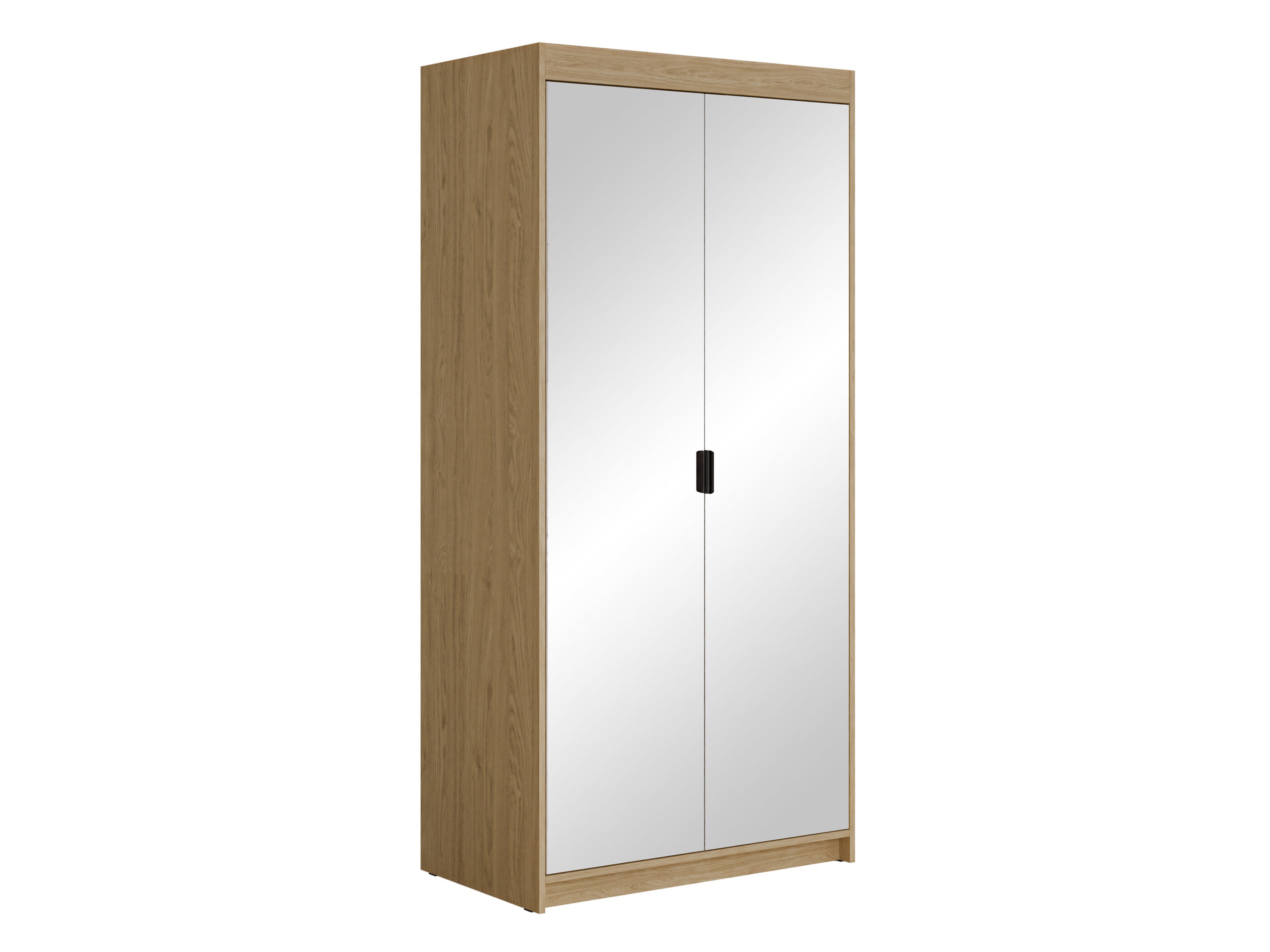 Armadio Novduni 114 (Quercia)