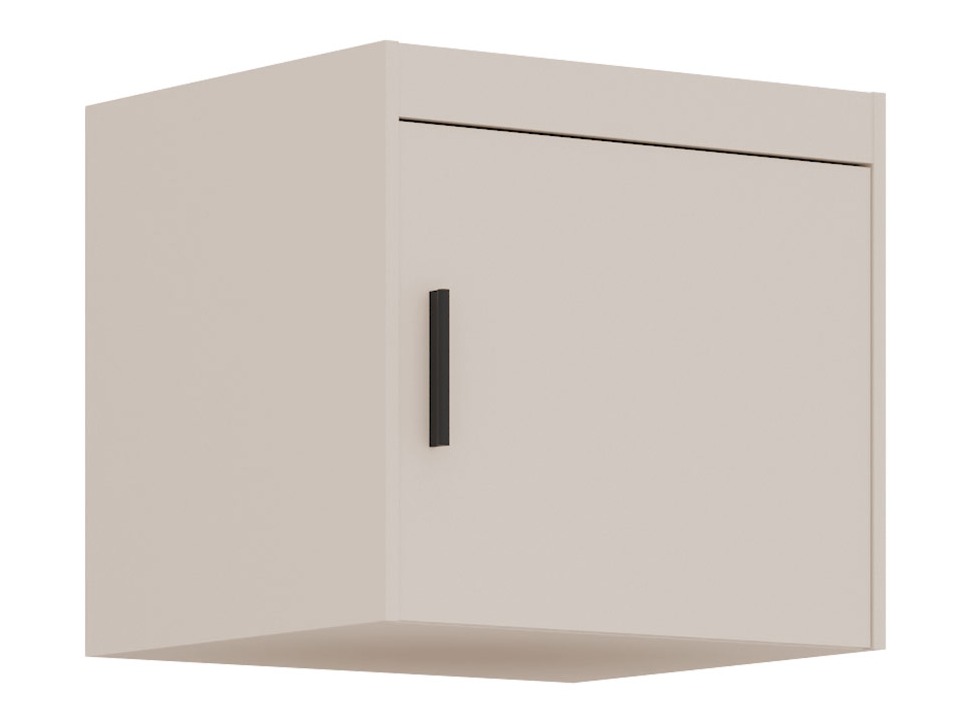 Madia Novduni 117 (Beige)