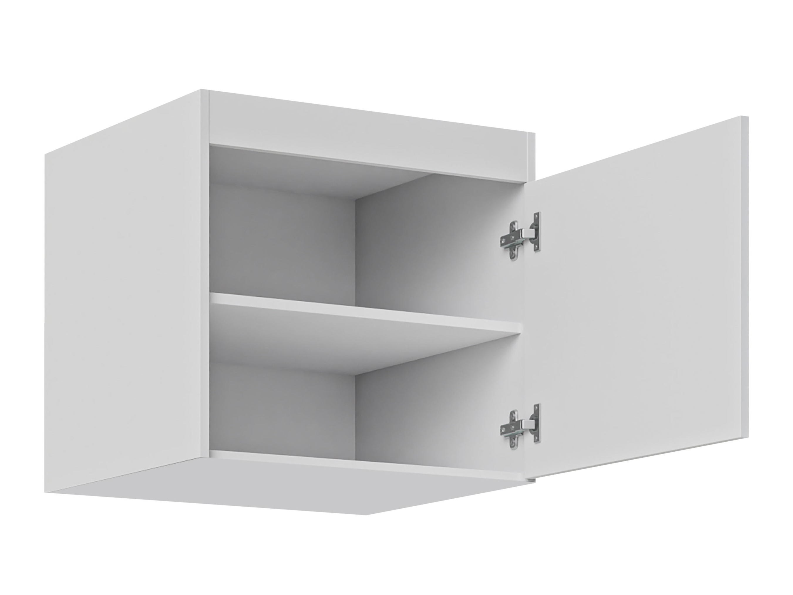 Madia Novduni 117 (Beige)