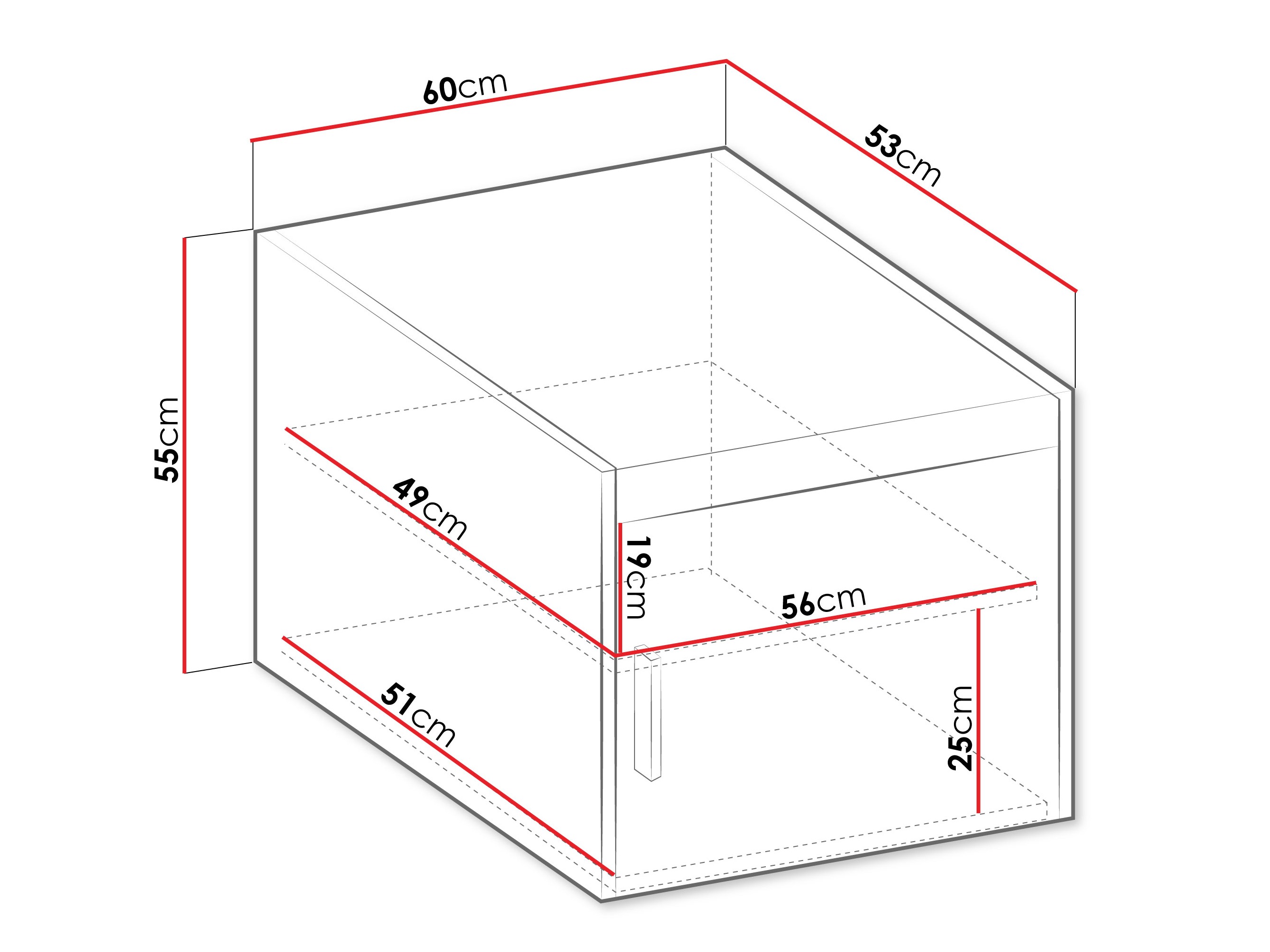 Madia Novduni 117 (Beige)