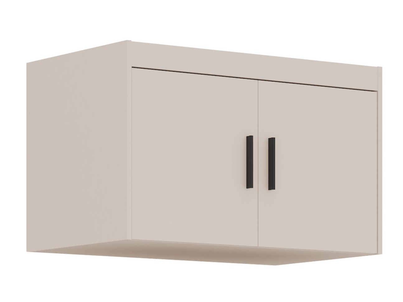 Madia Novduni 122 (Beige)