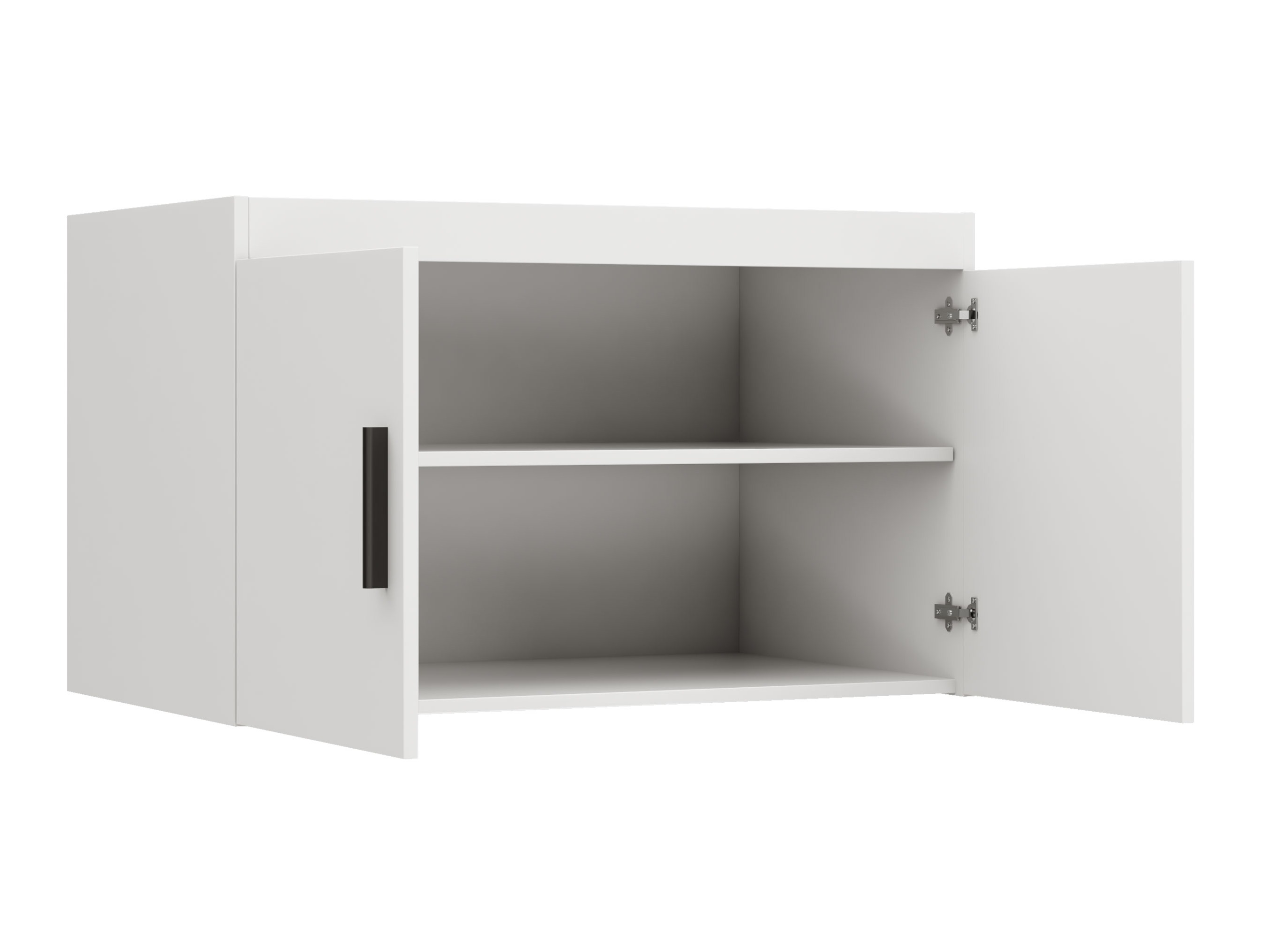 Madia Novduni 122 (Beige)