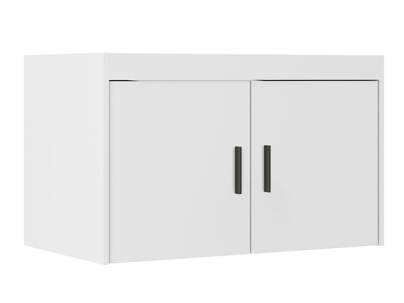 Madia Novduni 122 (Bianco)
