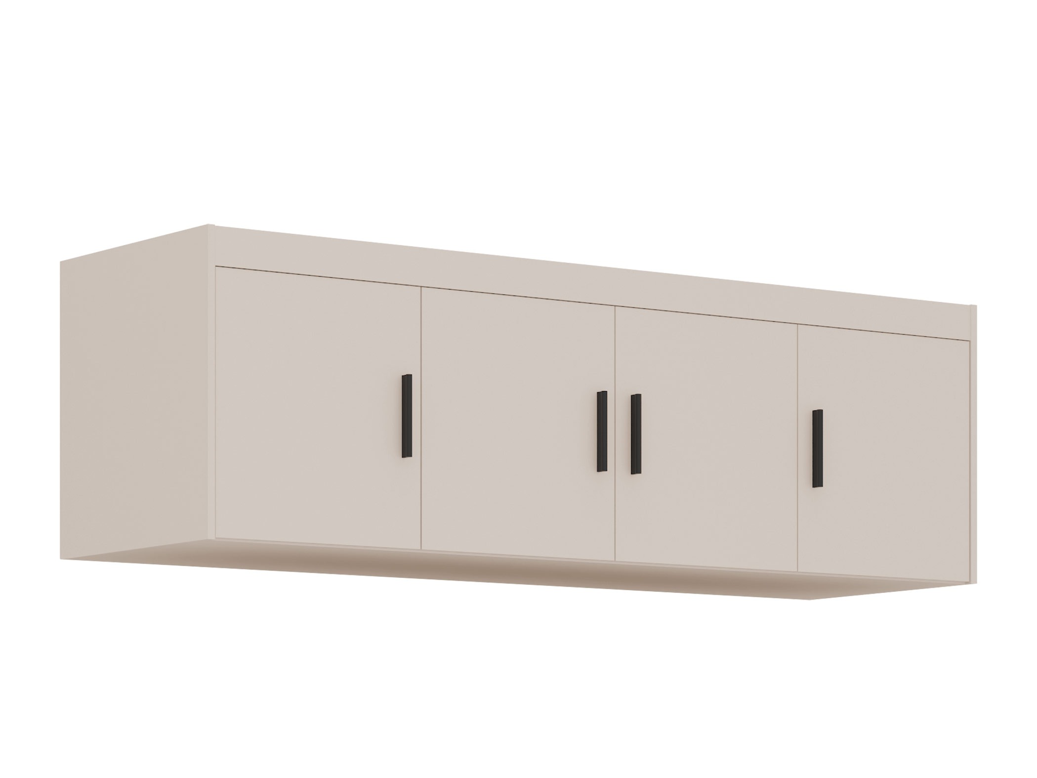 Madia Novduni 123 (Beige)
